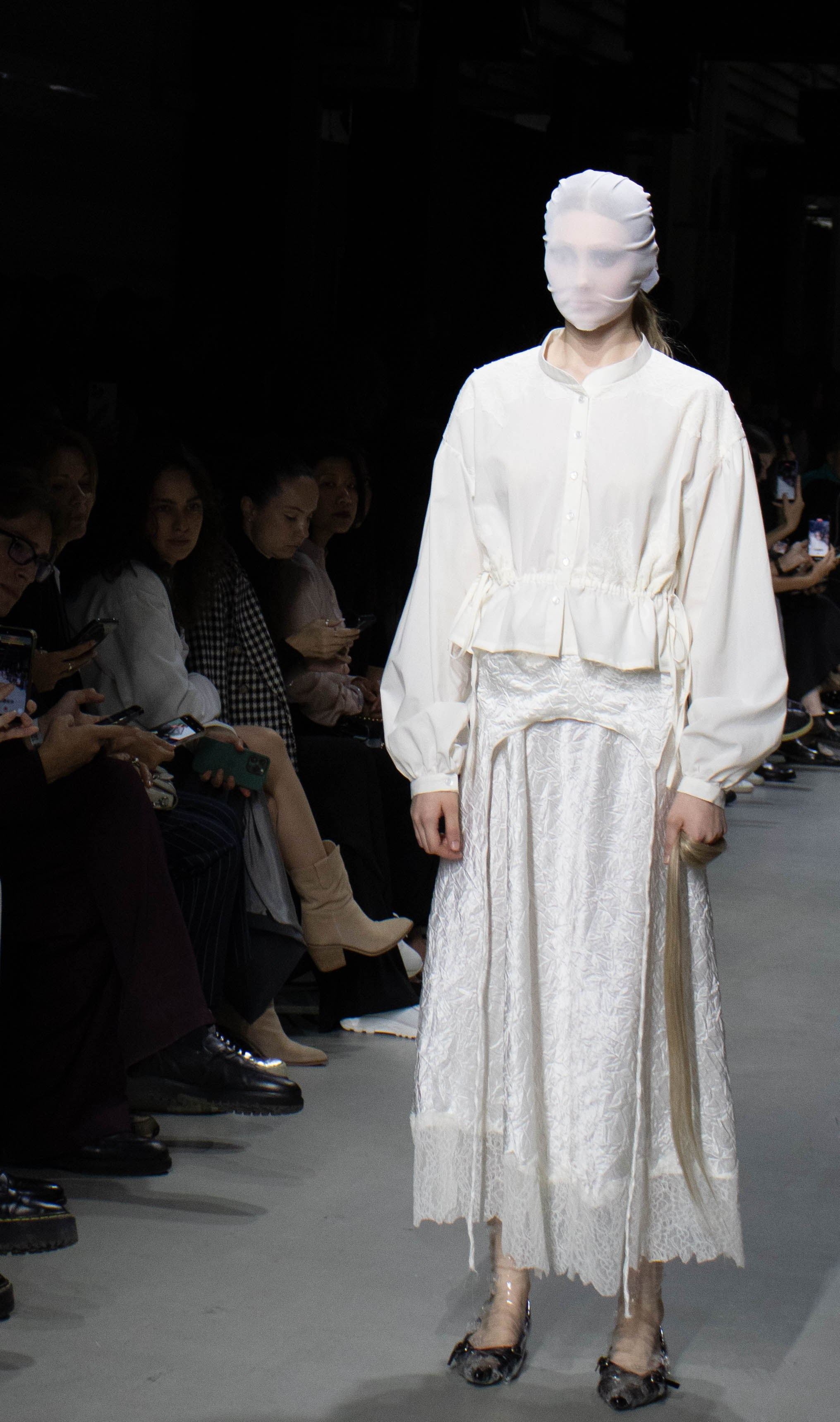 РЕПОРТАЖ. Виктория Князева| фотограф из Санкт-Петербурга