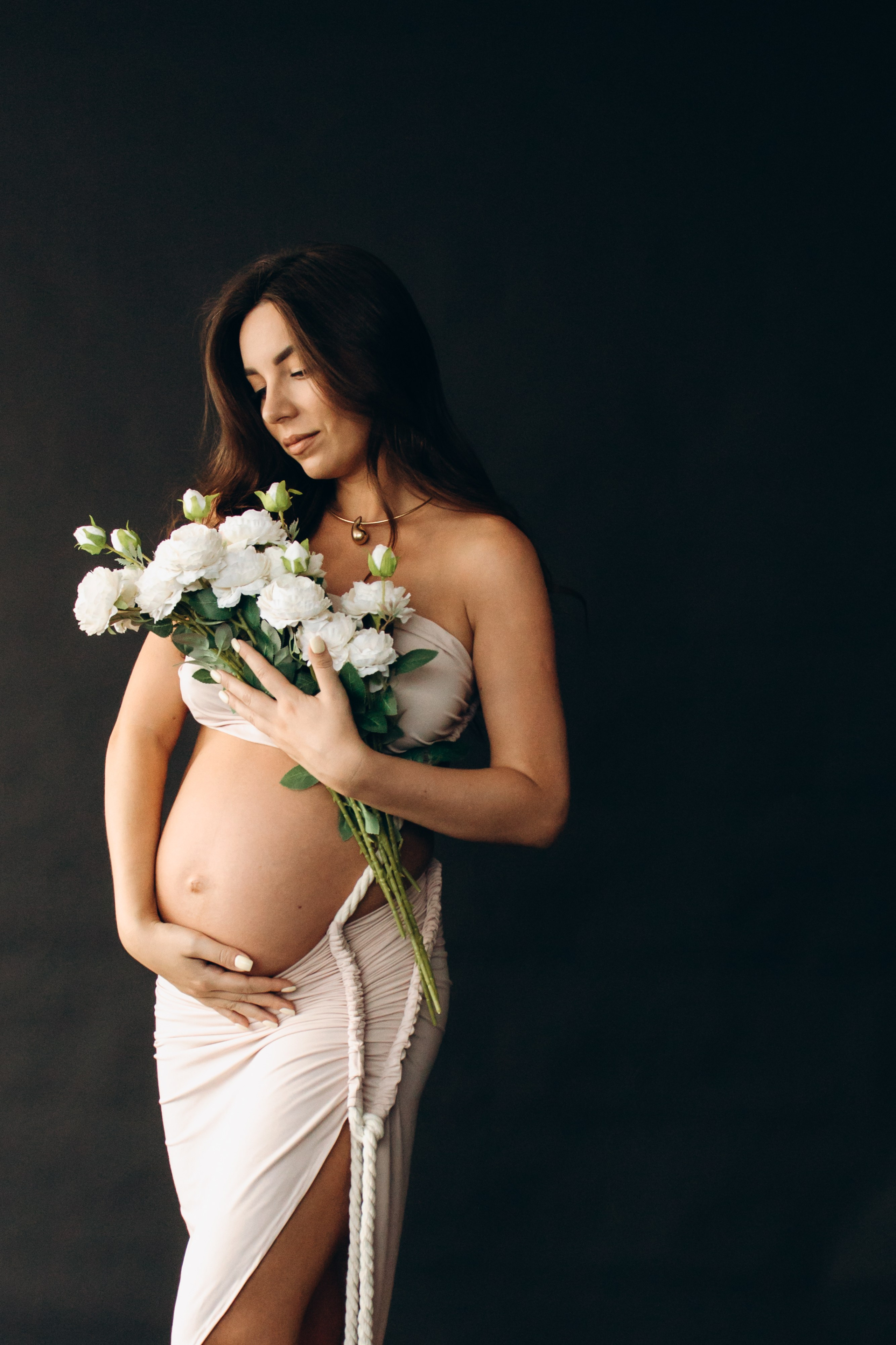 Фотограф Ясный | Виктория Насырова