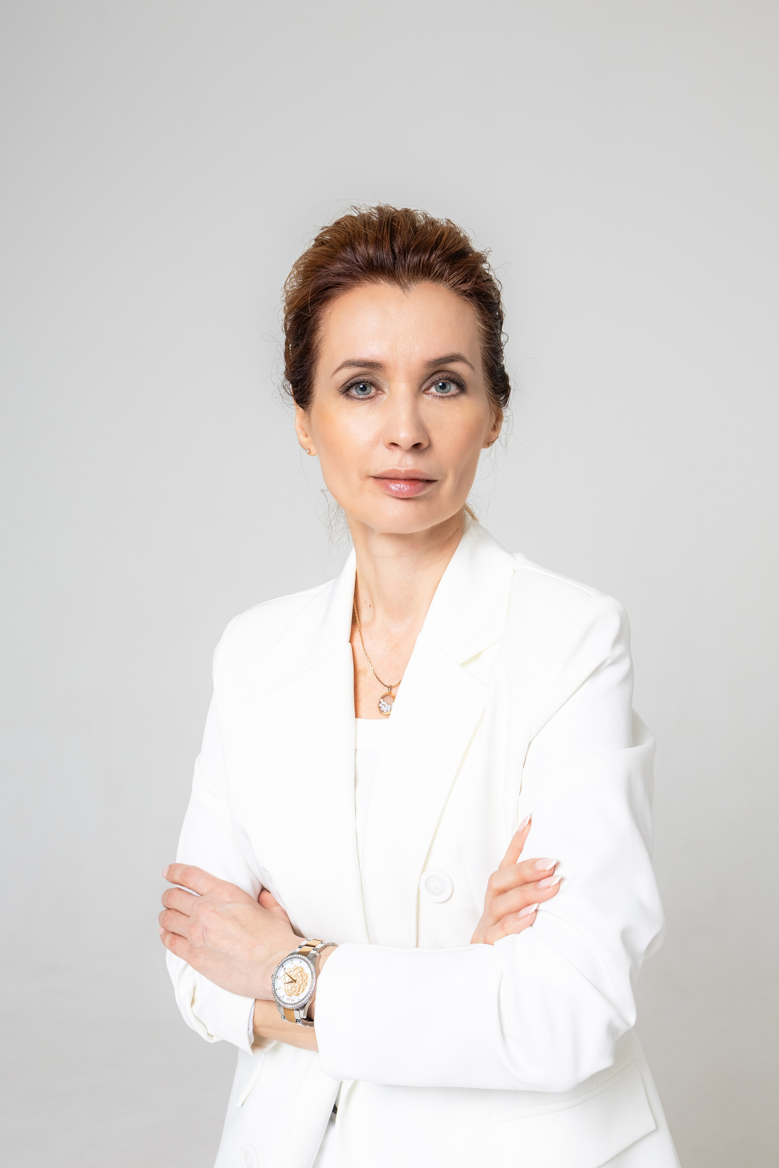 Юрист. Екатерина Пашкова, фотограф, видеограф в Томске