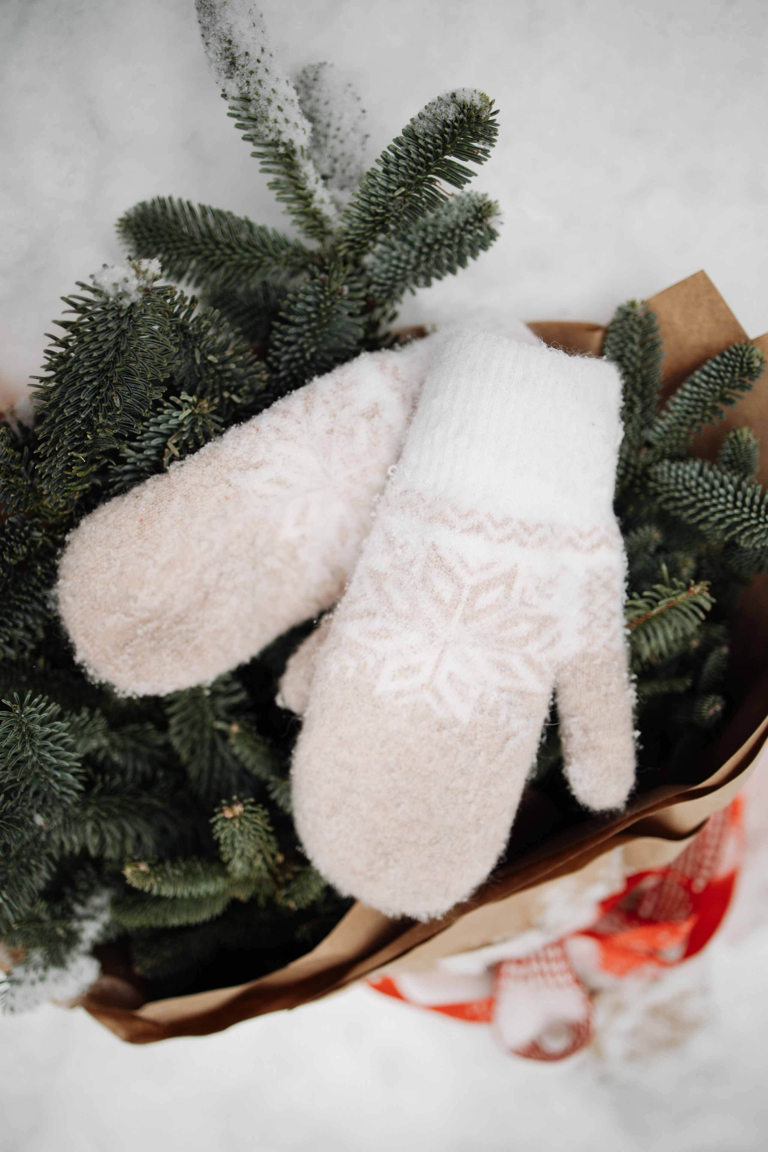 Галя. Екатерина Пашкова, фотограф, видеограф в Томске