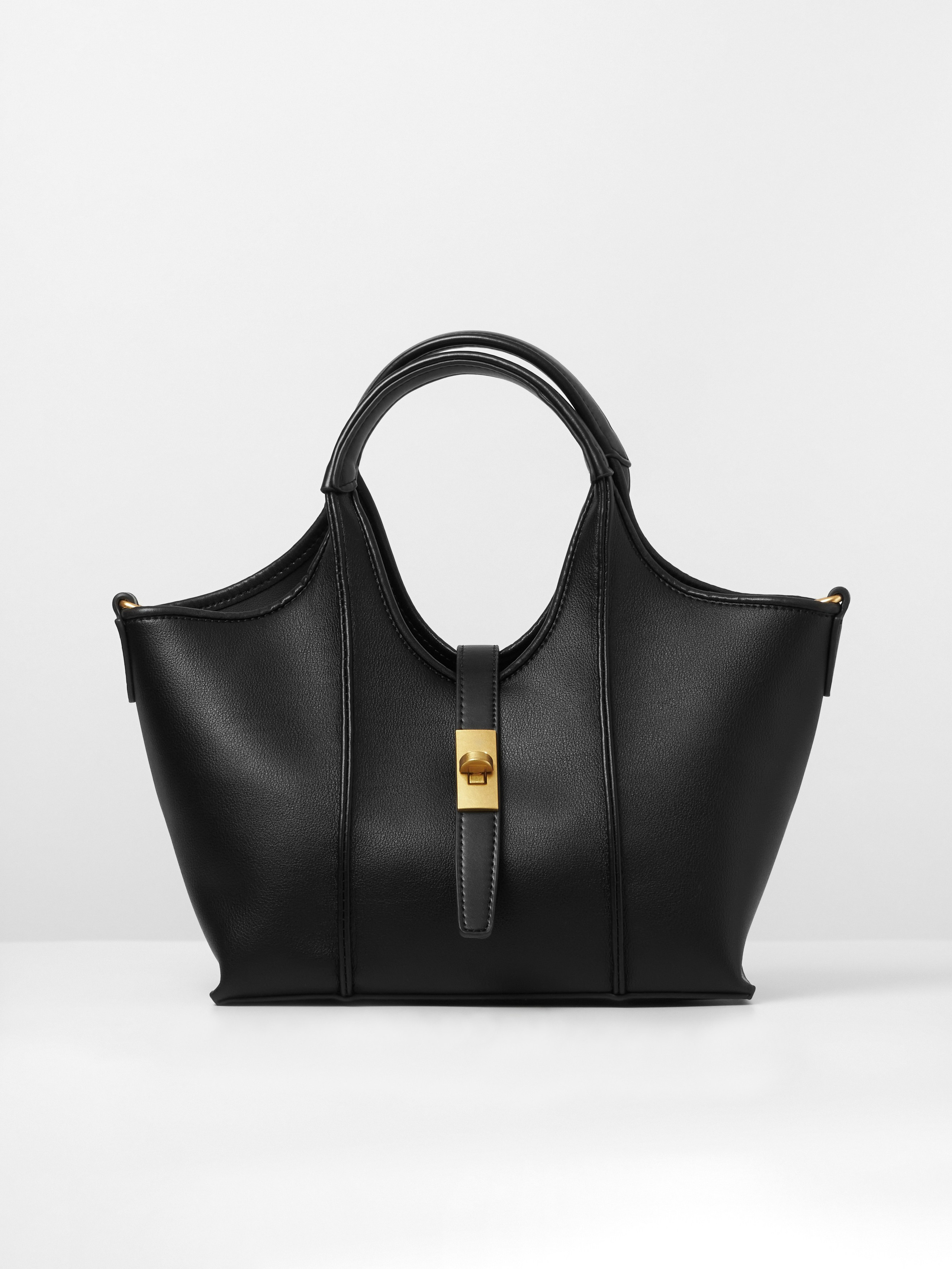 Предметный фотограф в СПб Ирина Анисимова