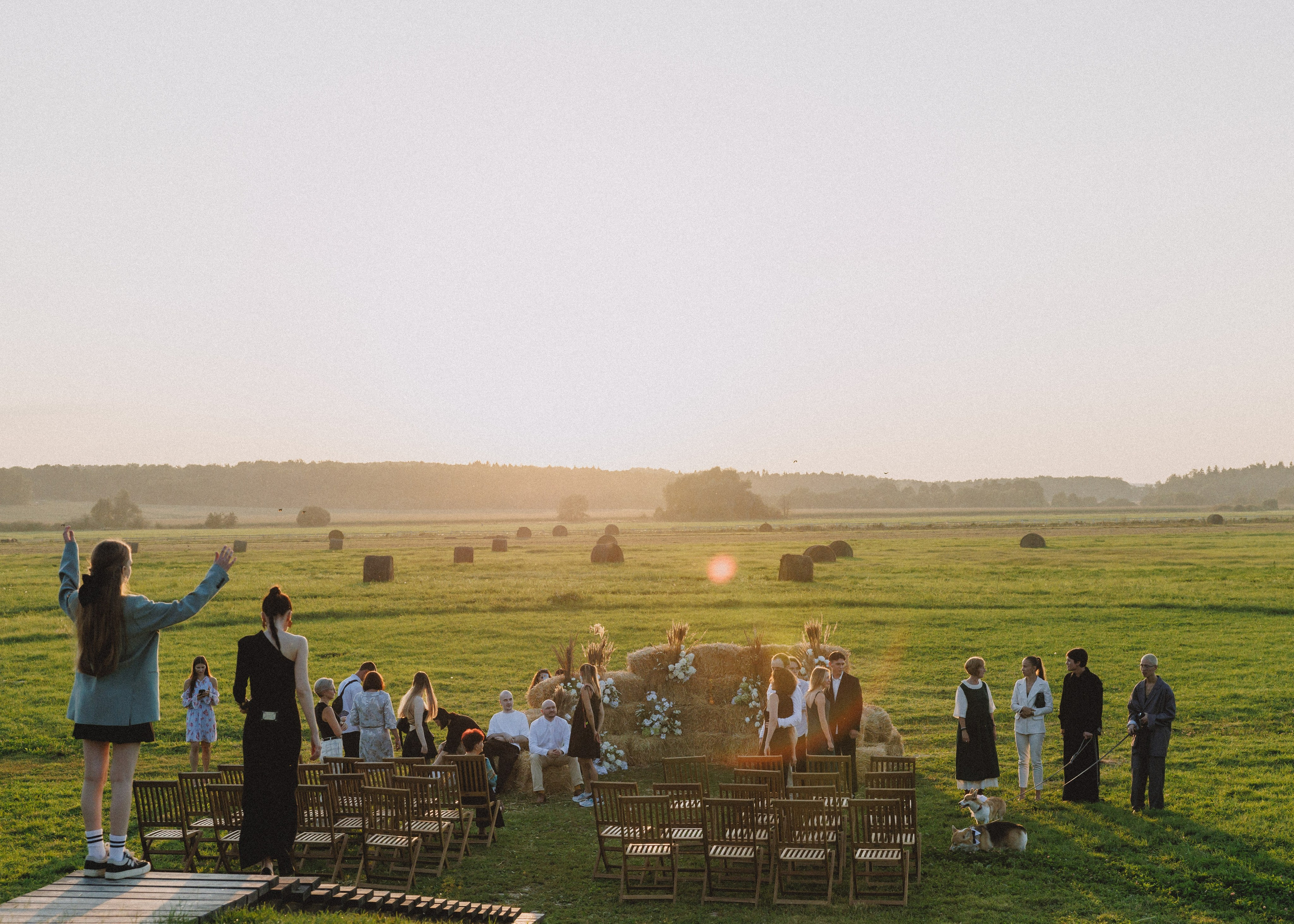 RUSSTYLE. Свадебный фотограф Владислав Адышкин