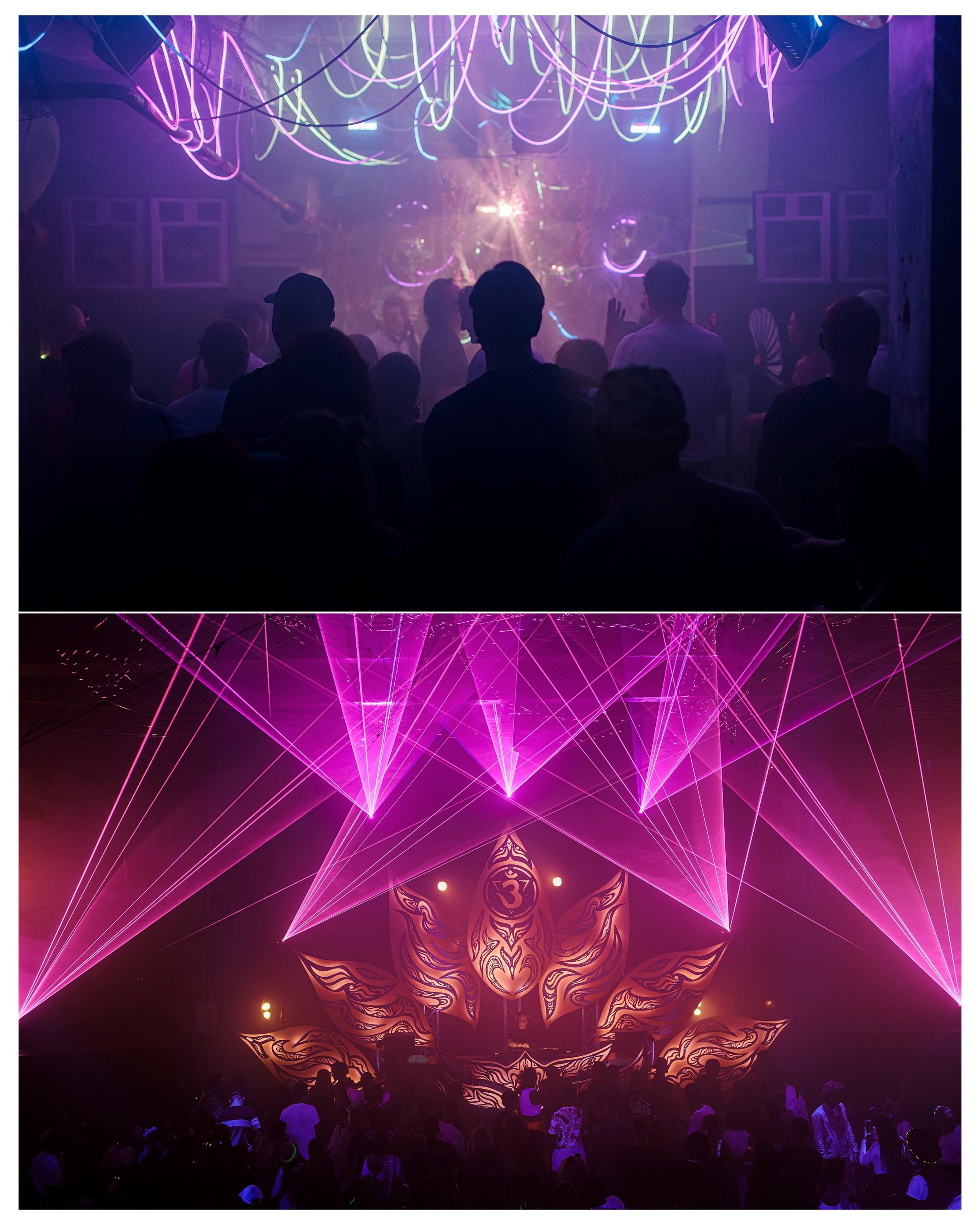 АФТЕРСКАЗКА. НИРВАНА. Репортажный и портретный фотограф, Влад Хафизов, Москва