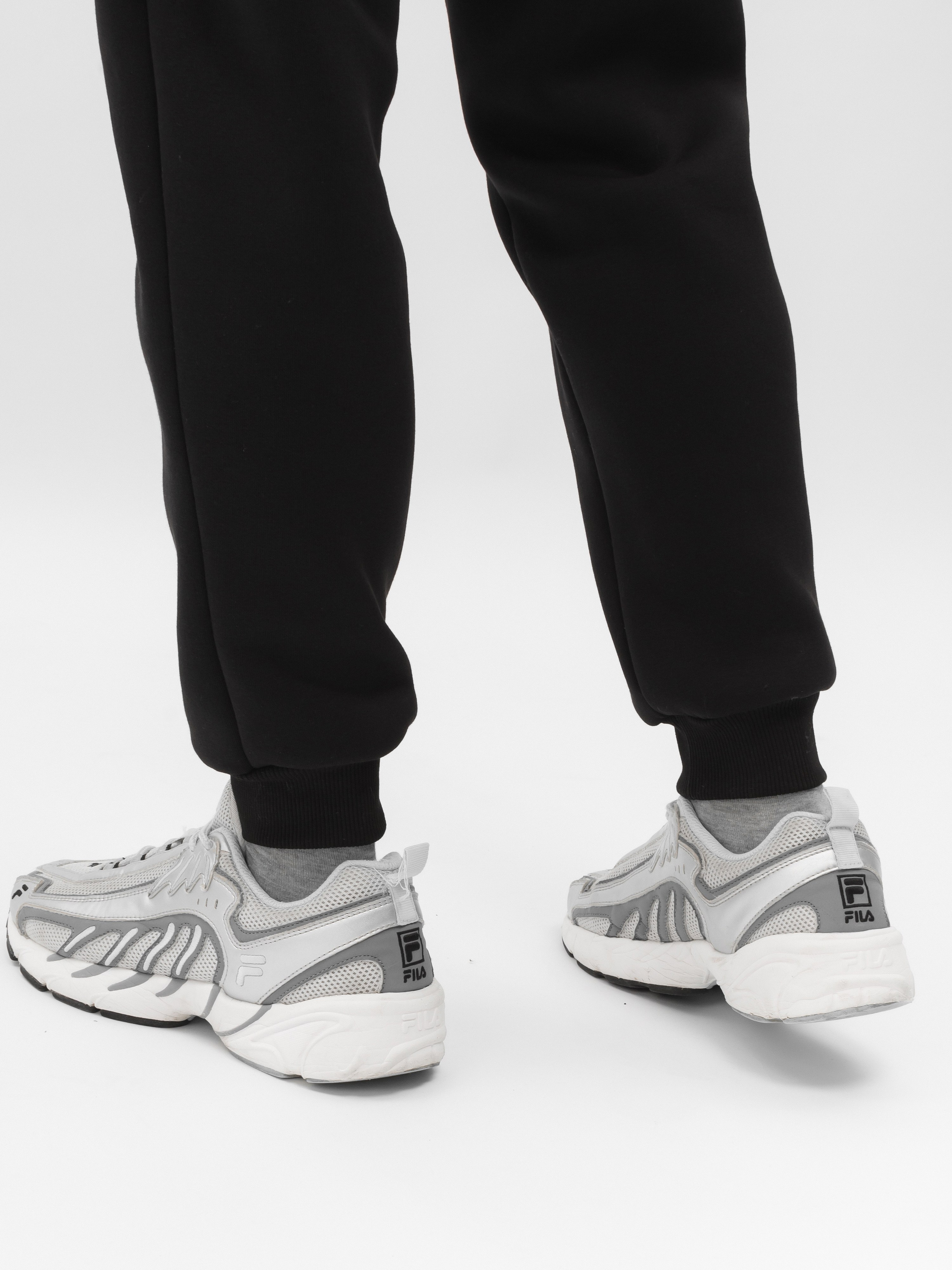 Одежда. Фотостудия Новочебоксарск