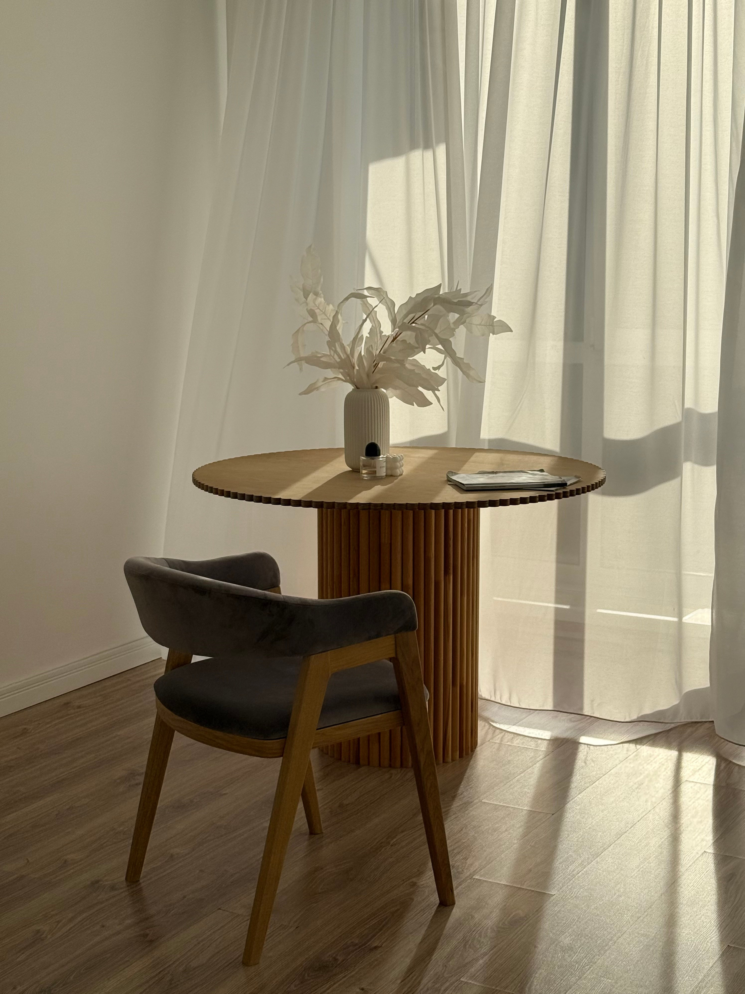 ЗАЛ 2 (КУХНЯ). Фотостудия Новочебоксарск