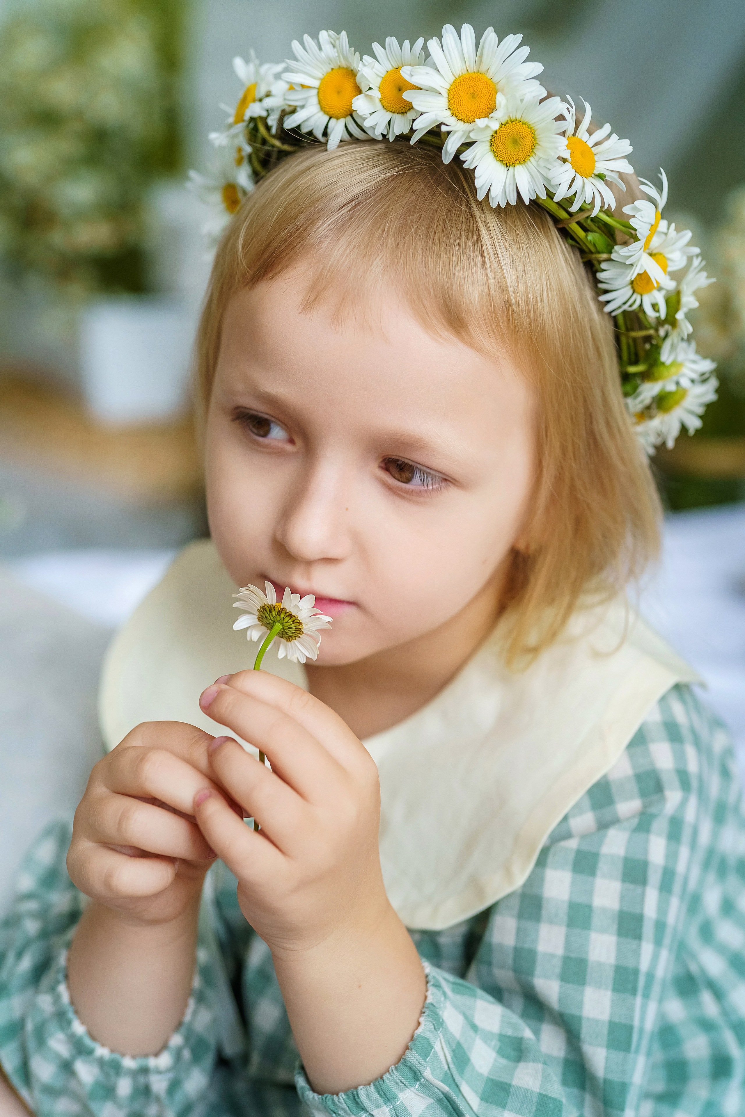 . Фотограф в Москве и Одинцово