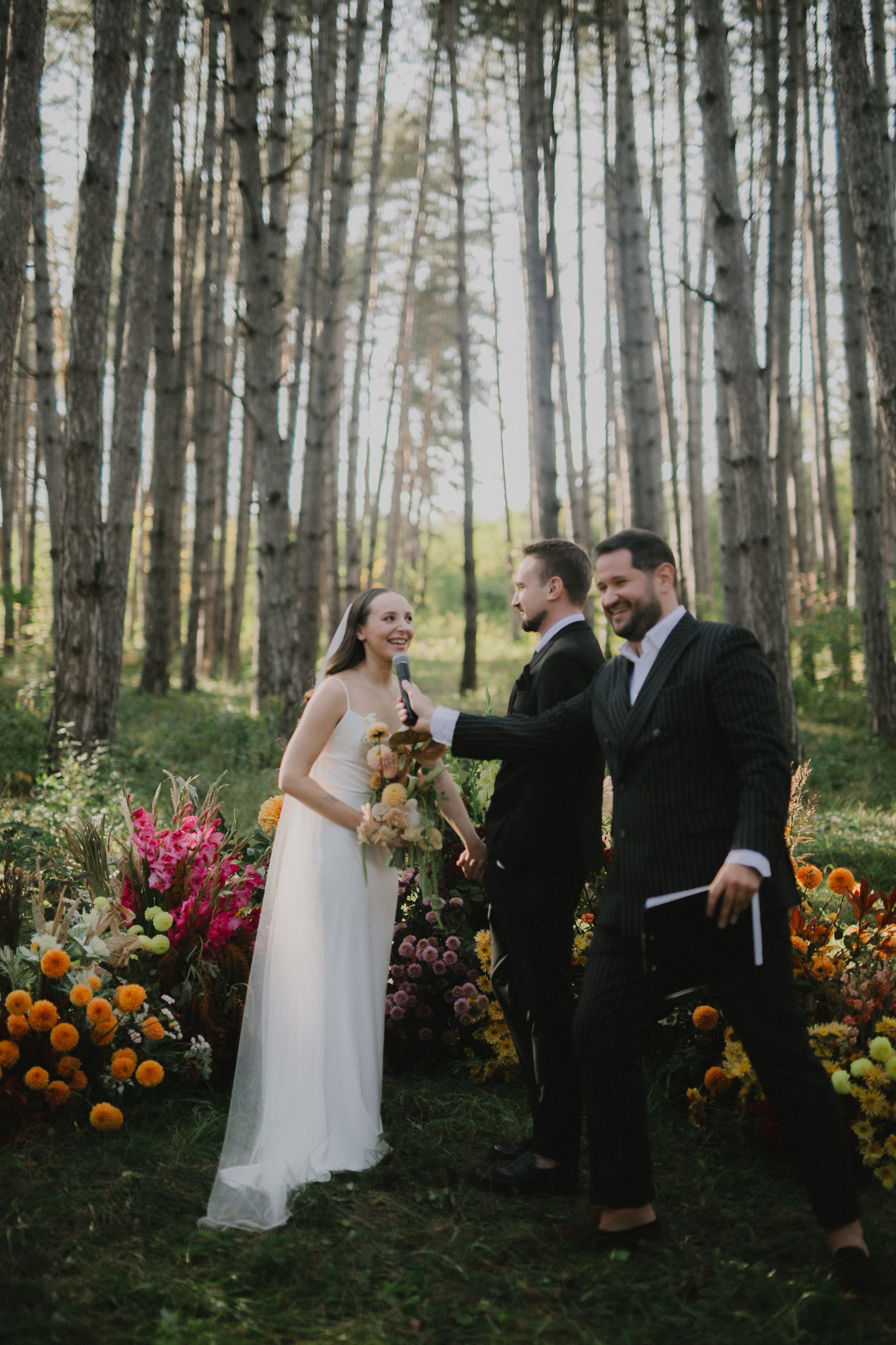 Teya & Jan. Kakheti wedding. Свадебный фотограф Грузия Alex and Polly