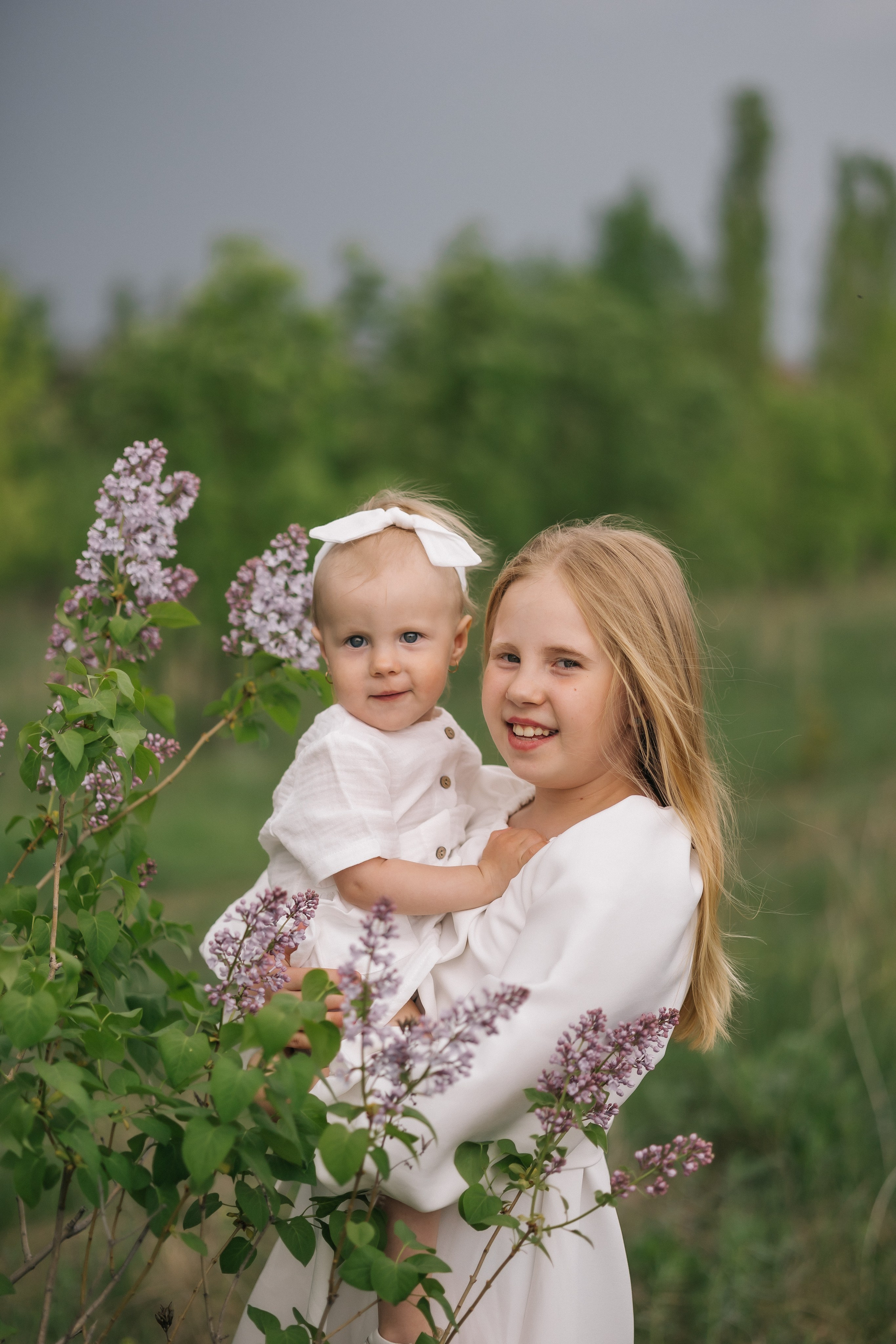 Семейная. СЕМЕЙНЫЙ ФОТОГРАФ В САРАТОВЕ