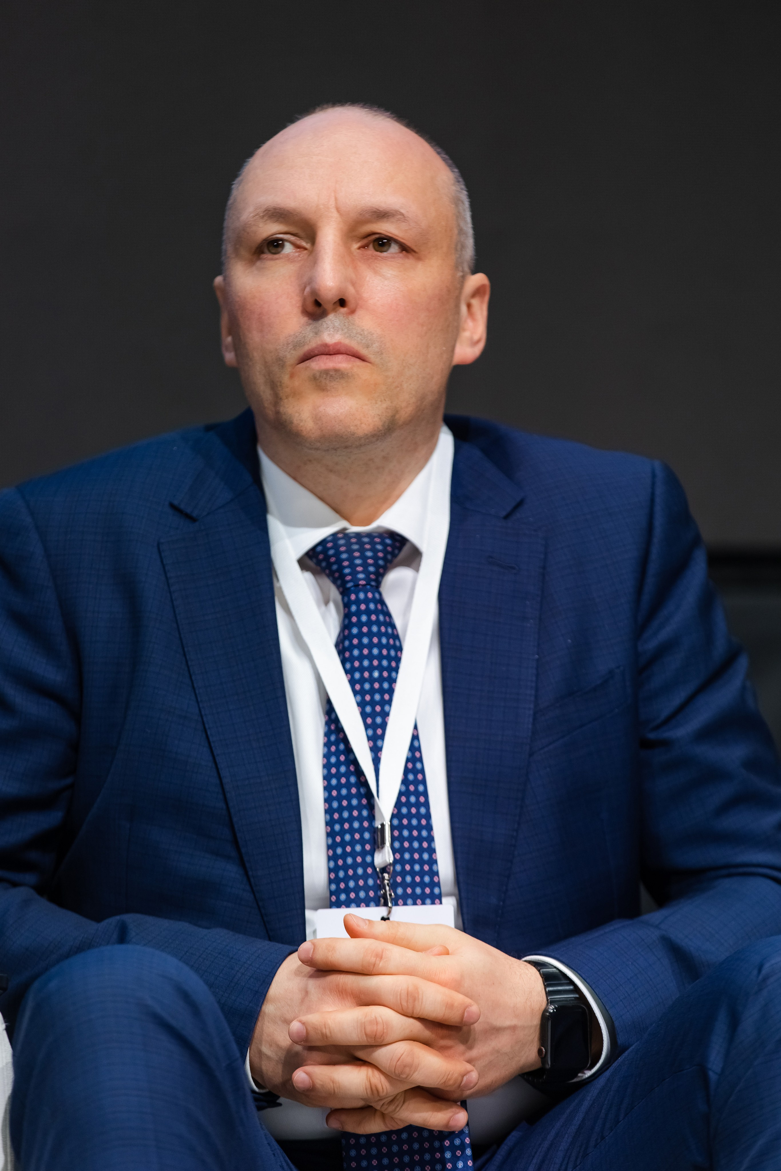 Новые технологии и философия комфортного жилья. Свадебный репортажный фотограф в Москве