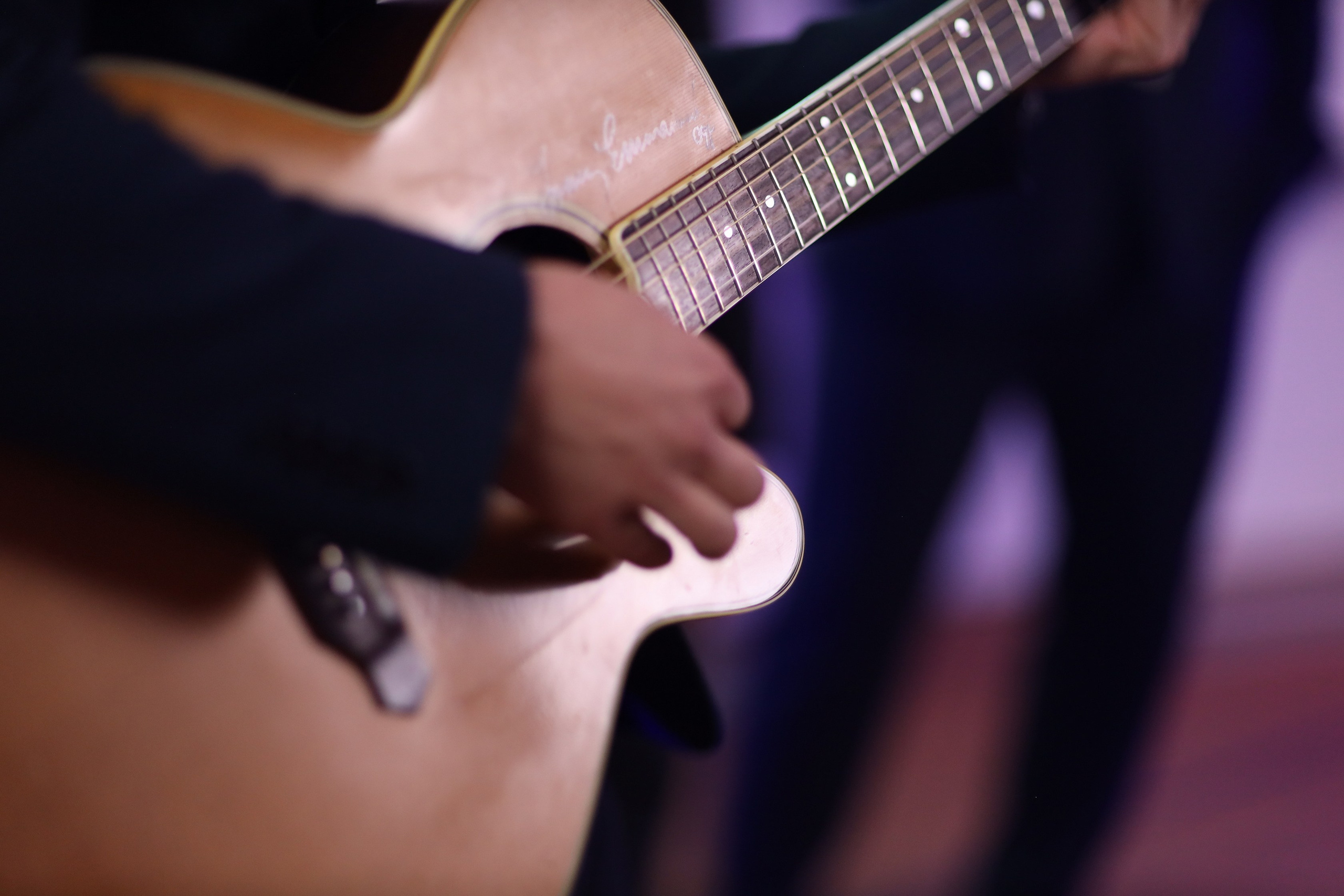 МастерМайнд 1.2. Съемка в студии под ваш запрос, студийные съемки, фотографии архитектурных объектов — Александр Евстигнеев — фотограф Москва