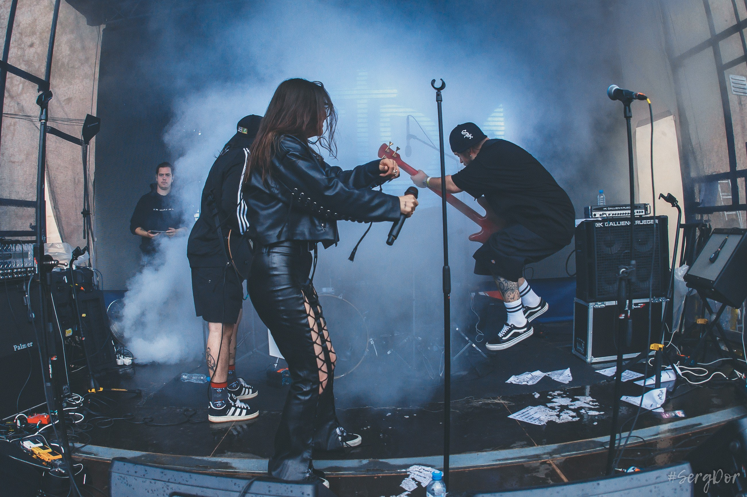 астра, Ася Зелёная, фестиваль, Живой, Зелёная сцена, Санкт-Петербург, СПб, 10.08.2024, SergDor, 10 августа 2024 года, #SergDor, дебют, первое выступление, первый концерт