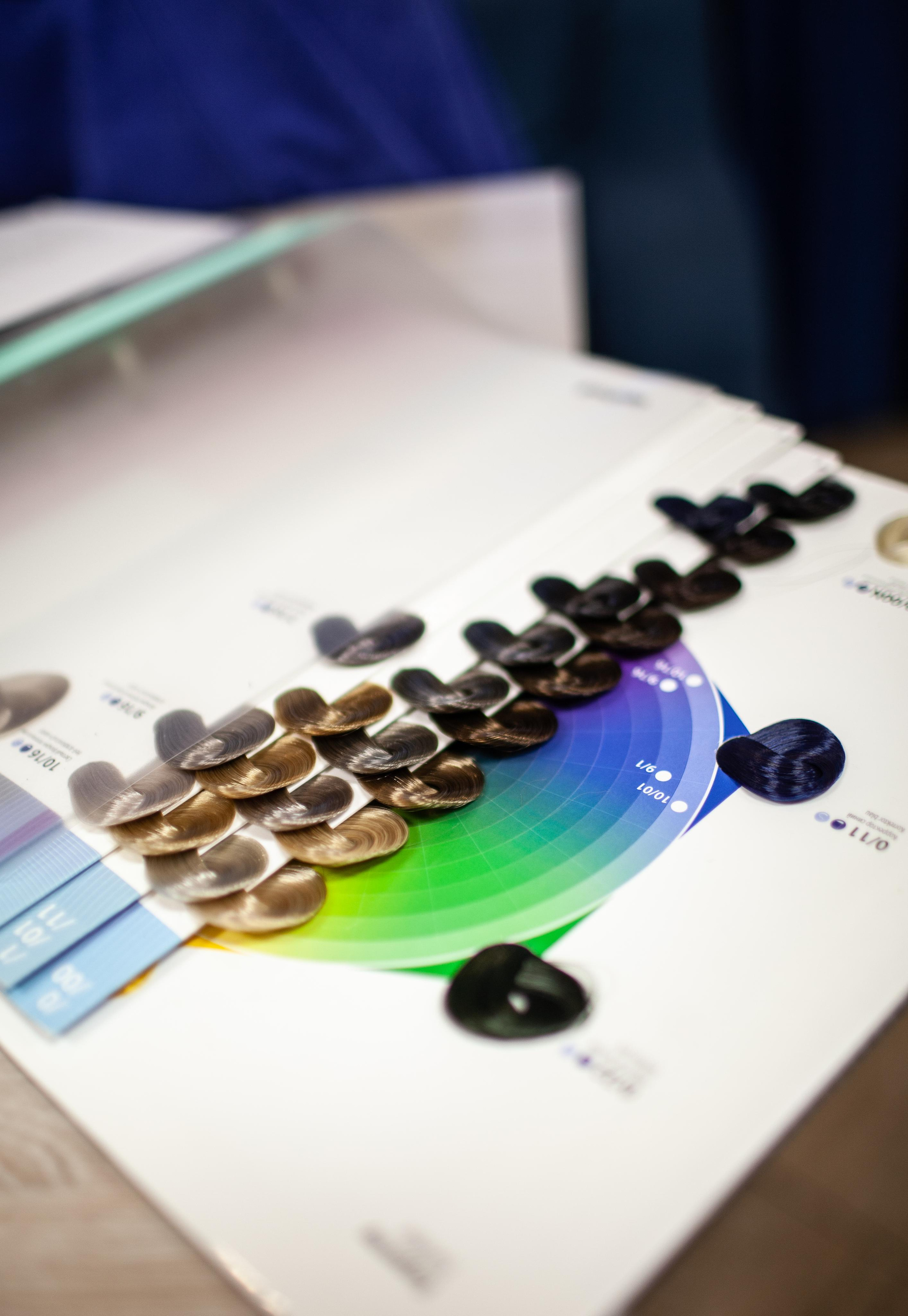 Торжественные мероприятия. Фотограф в Ижевске Максим Грундул