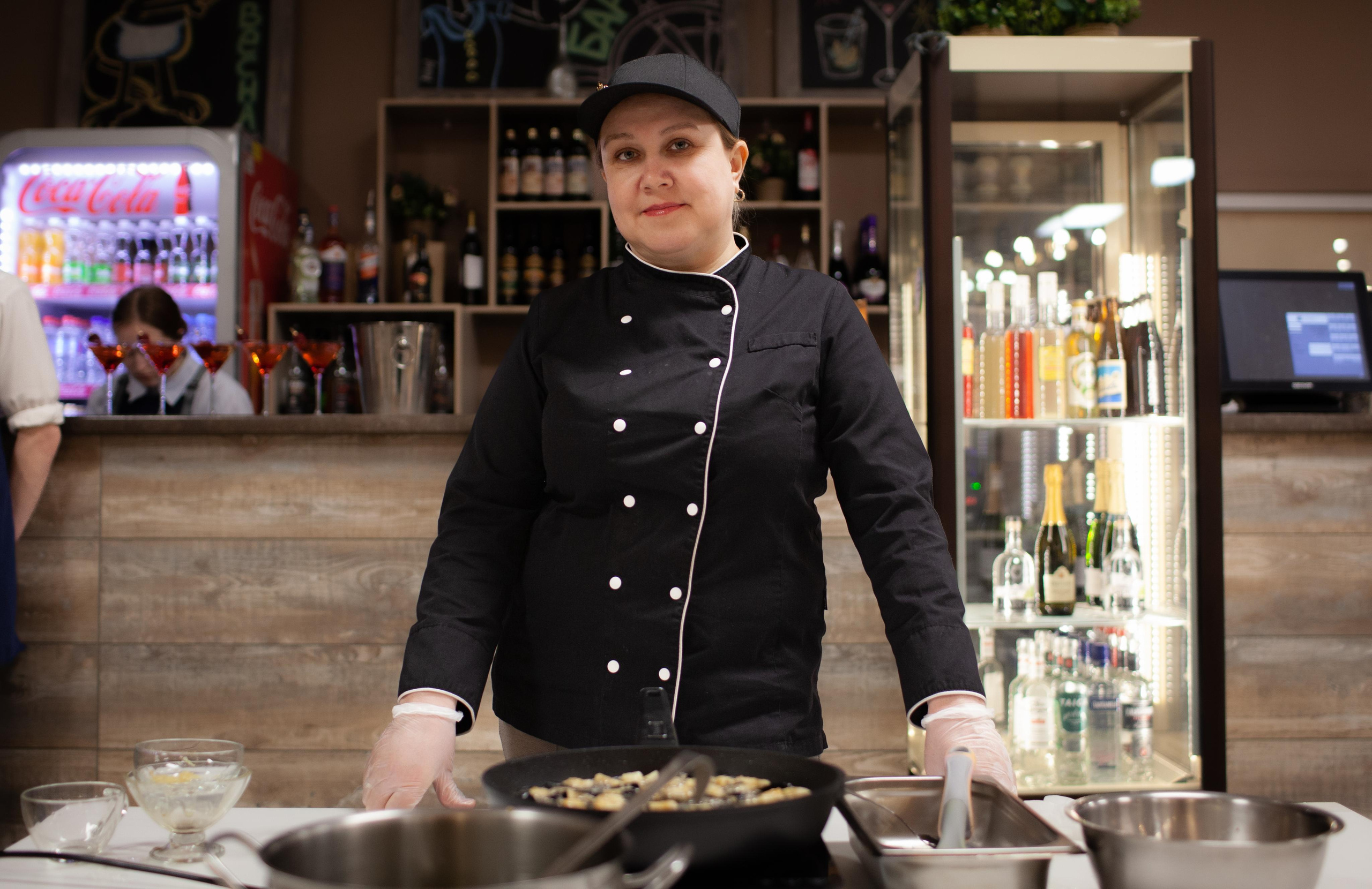 Торжественные мероприятия. Фотограф в Ижевске Максим Грундул