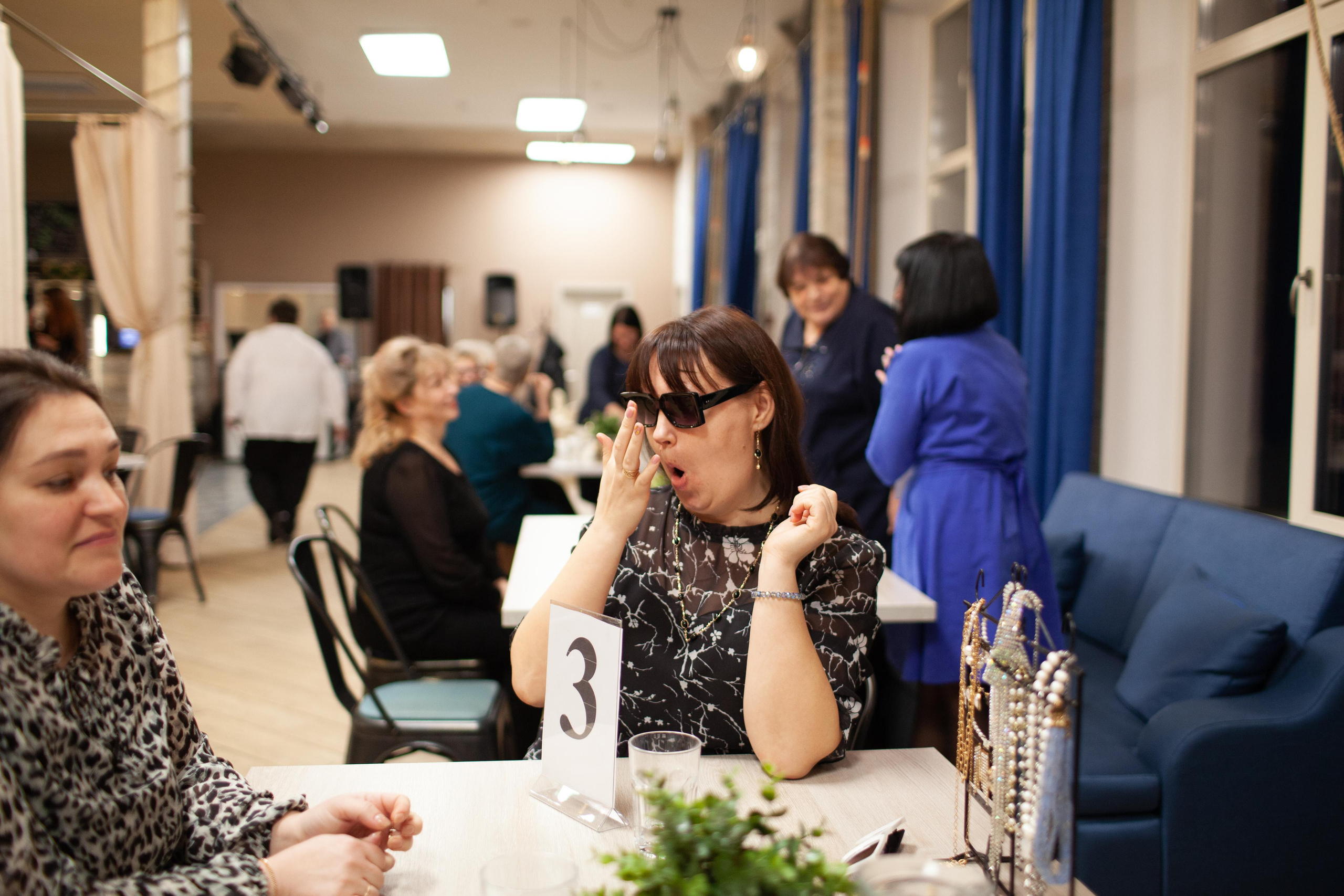 Торжественные мероприятия. Фотограф в Ижевске Максим Грундул