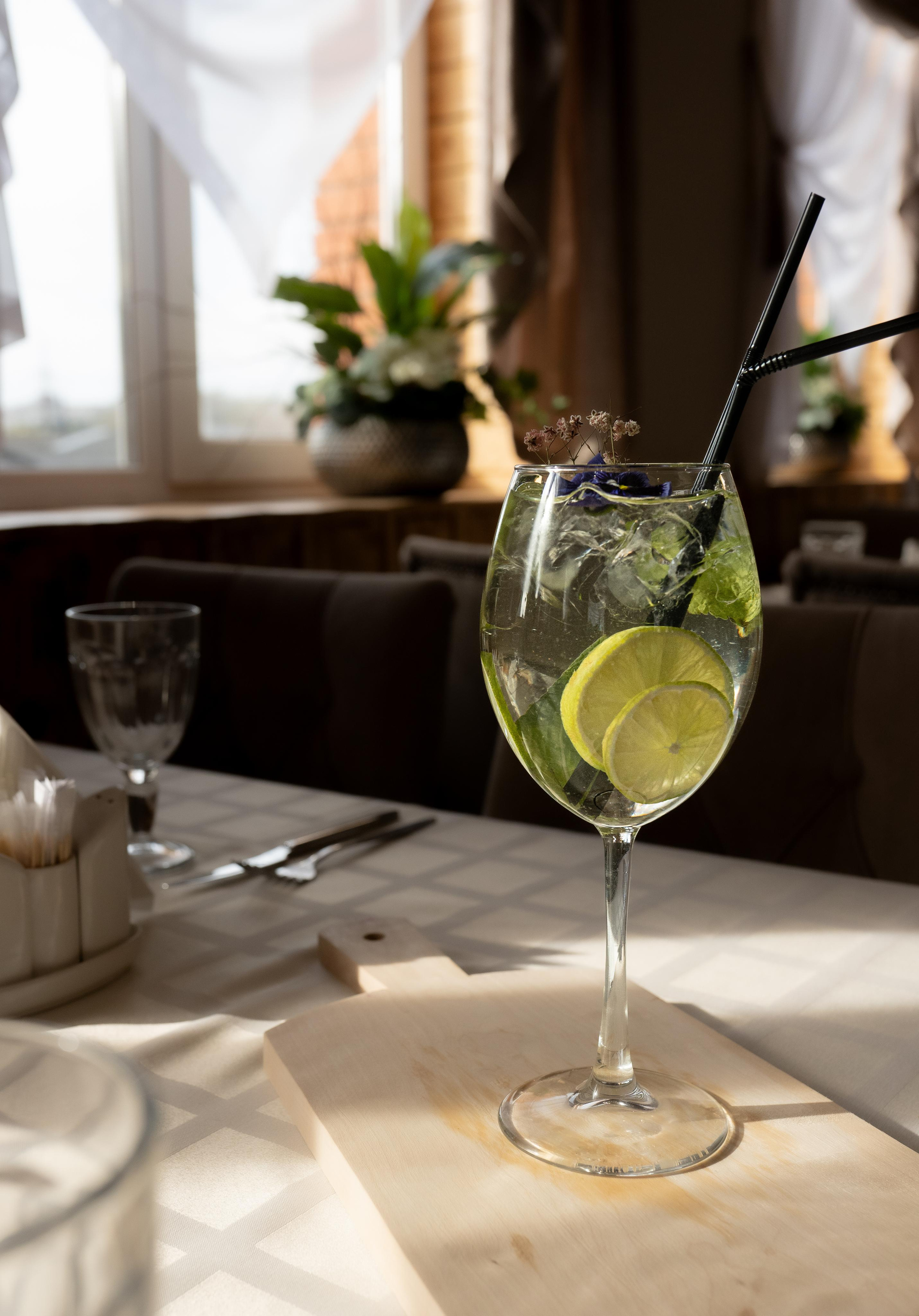 Food photo. Фотограф в Ижевске Максим Грундул