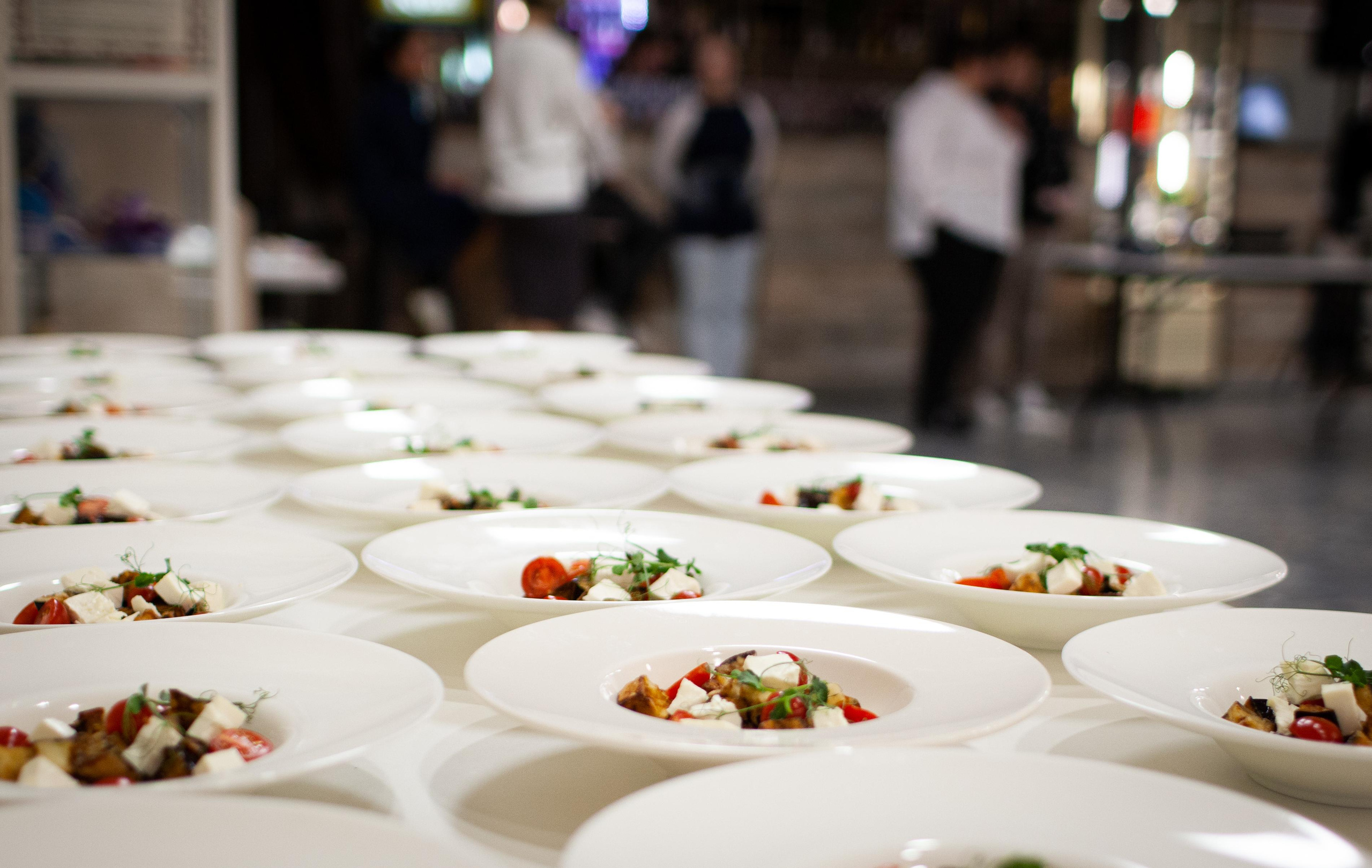 Торжественные мероприятия. Фотограф в Ижевске Максим Грундул
