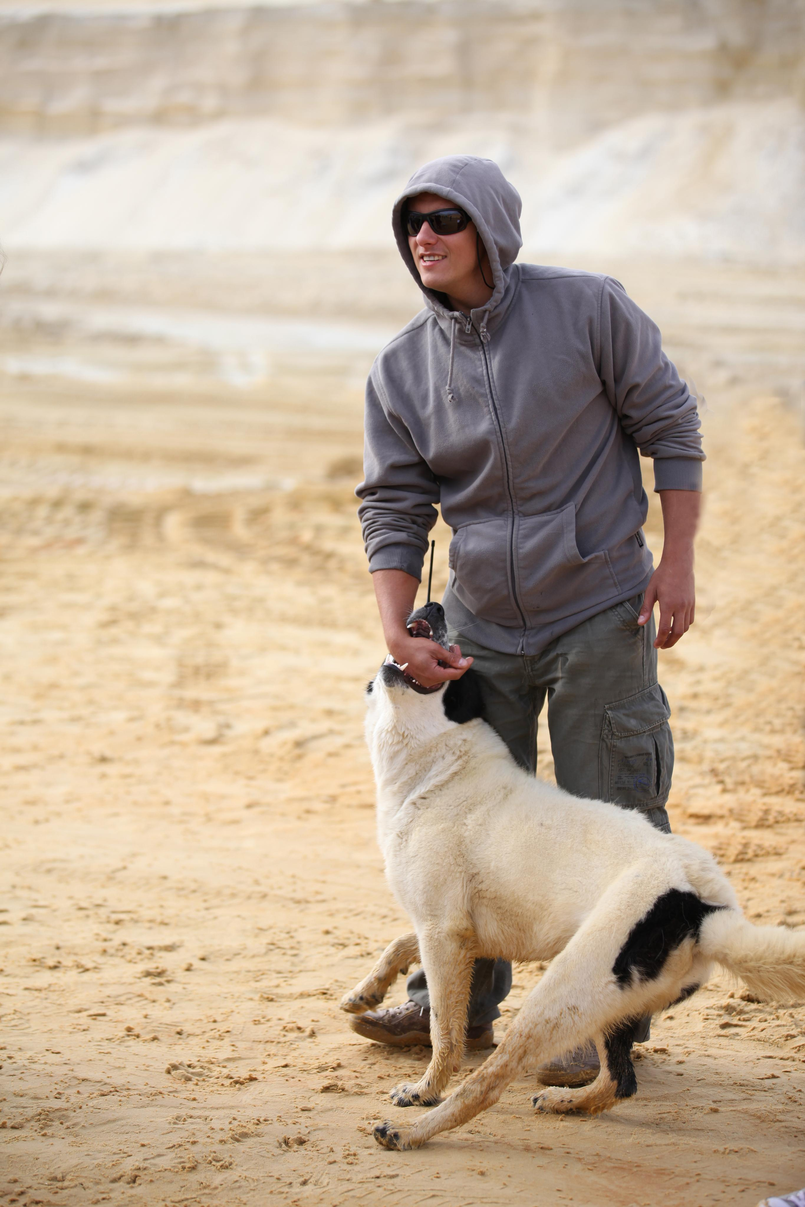 Кино. Фотограф в Ижевске Максим Грундул