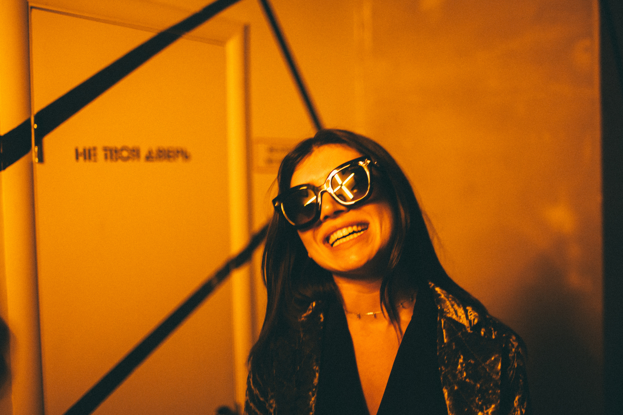 NIGHT CLUB. Фотограф в Ижевске Максим Грундул