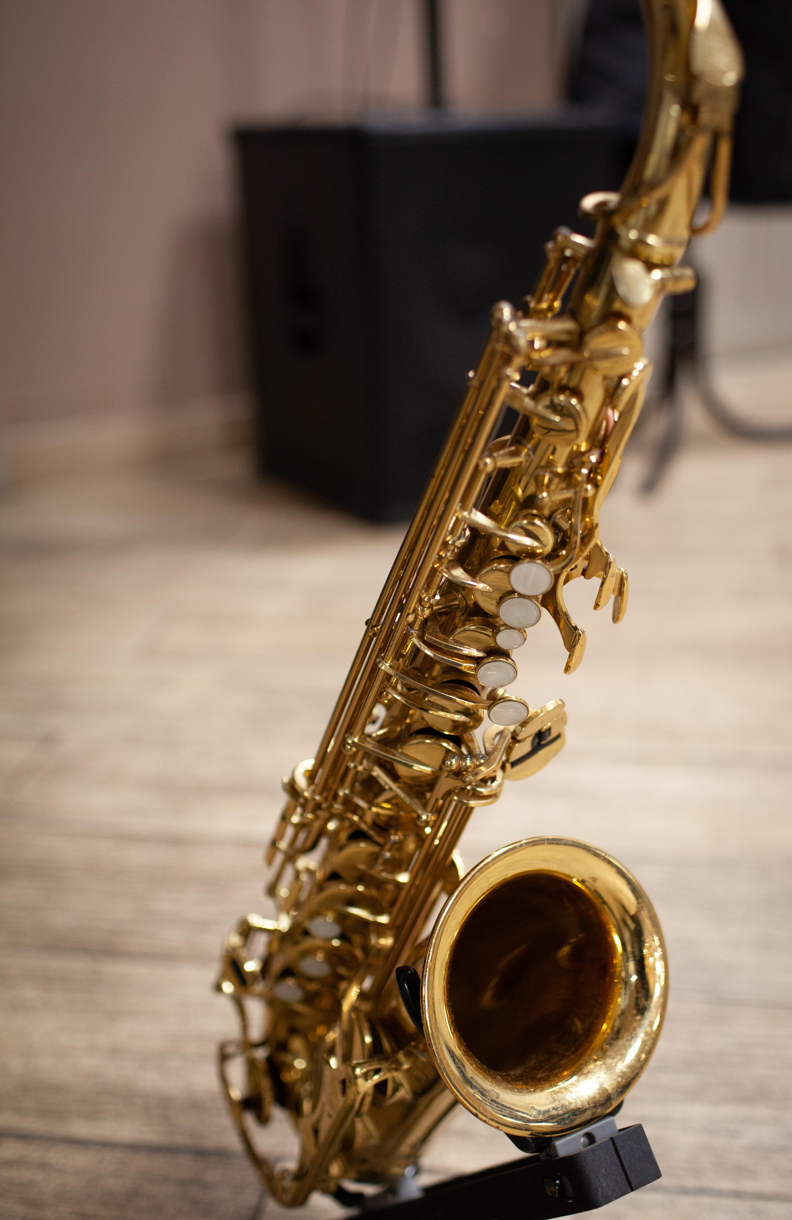 Торжественные мероприятия. Фотограф в Ижевске Максим Грундул