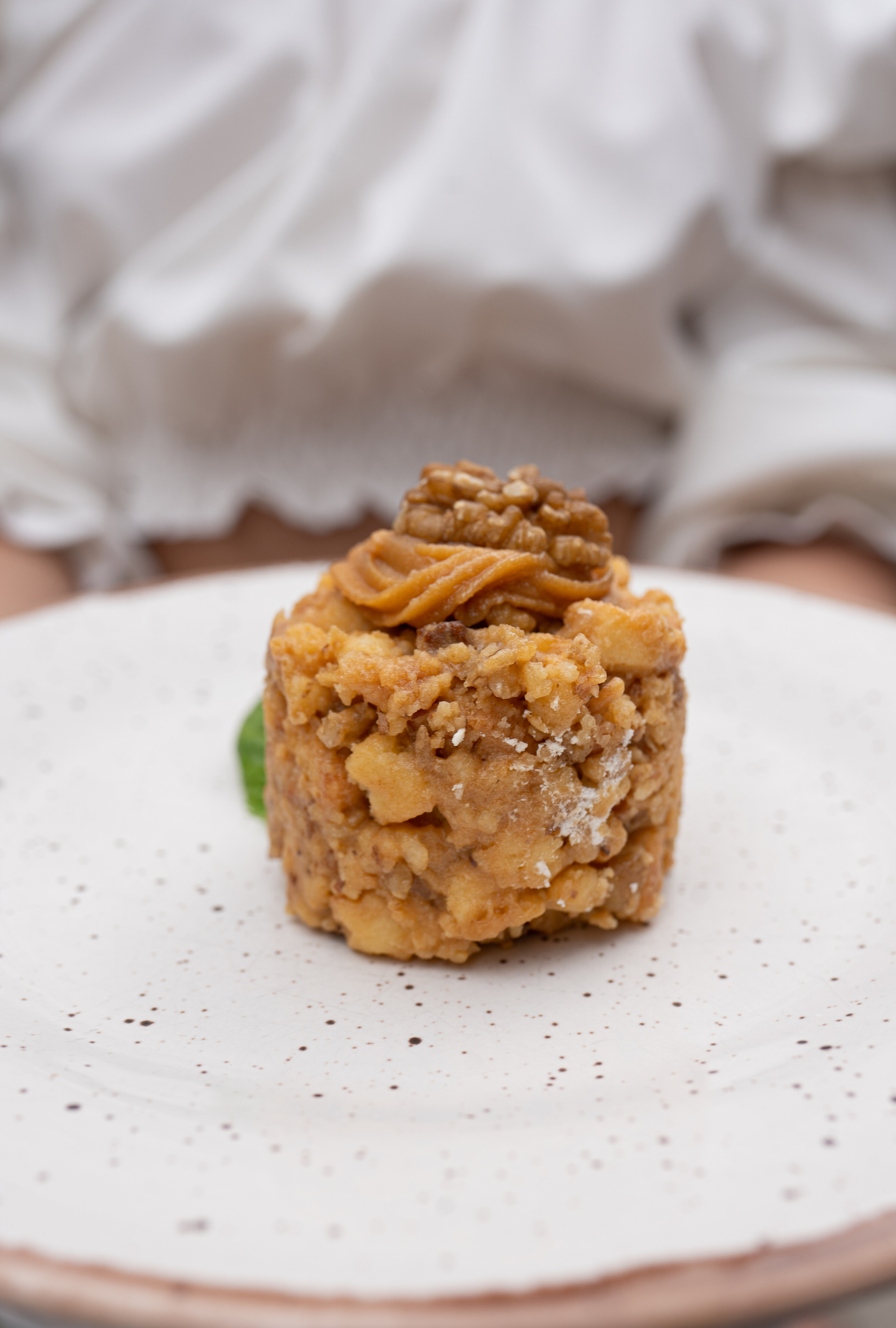 Food photo. Фотограф в Ижевске Максим Грундул