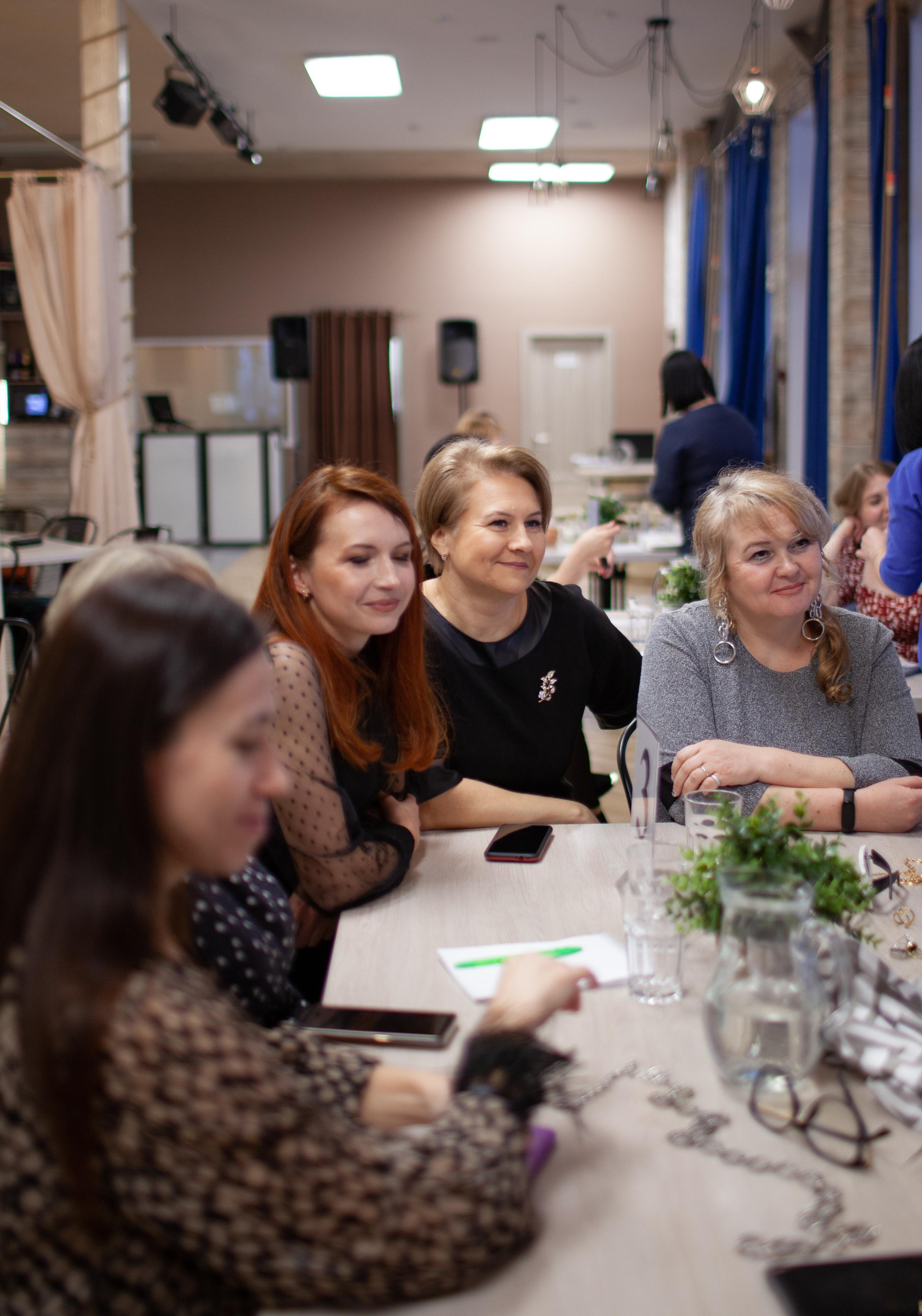 Торжественные мероприятия. Фотограф в Ижевске Максим Грундул