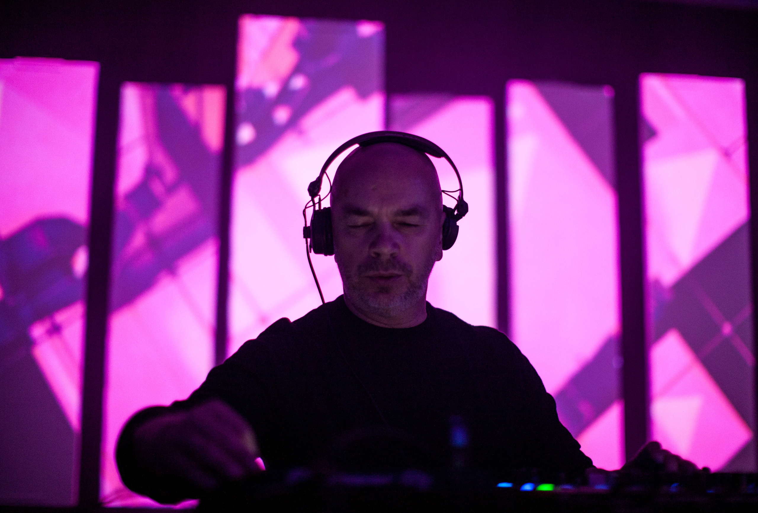 NIGHT CLUB. Фотограф в Ижевске Максим Грундул