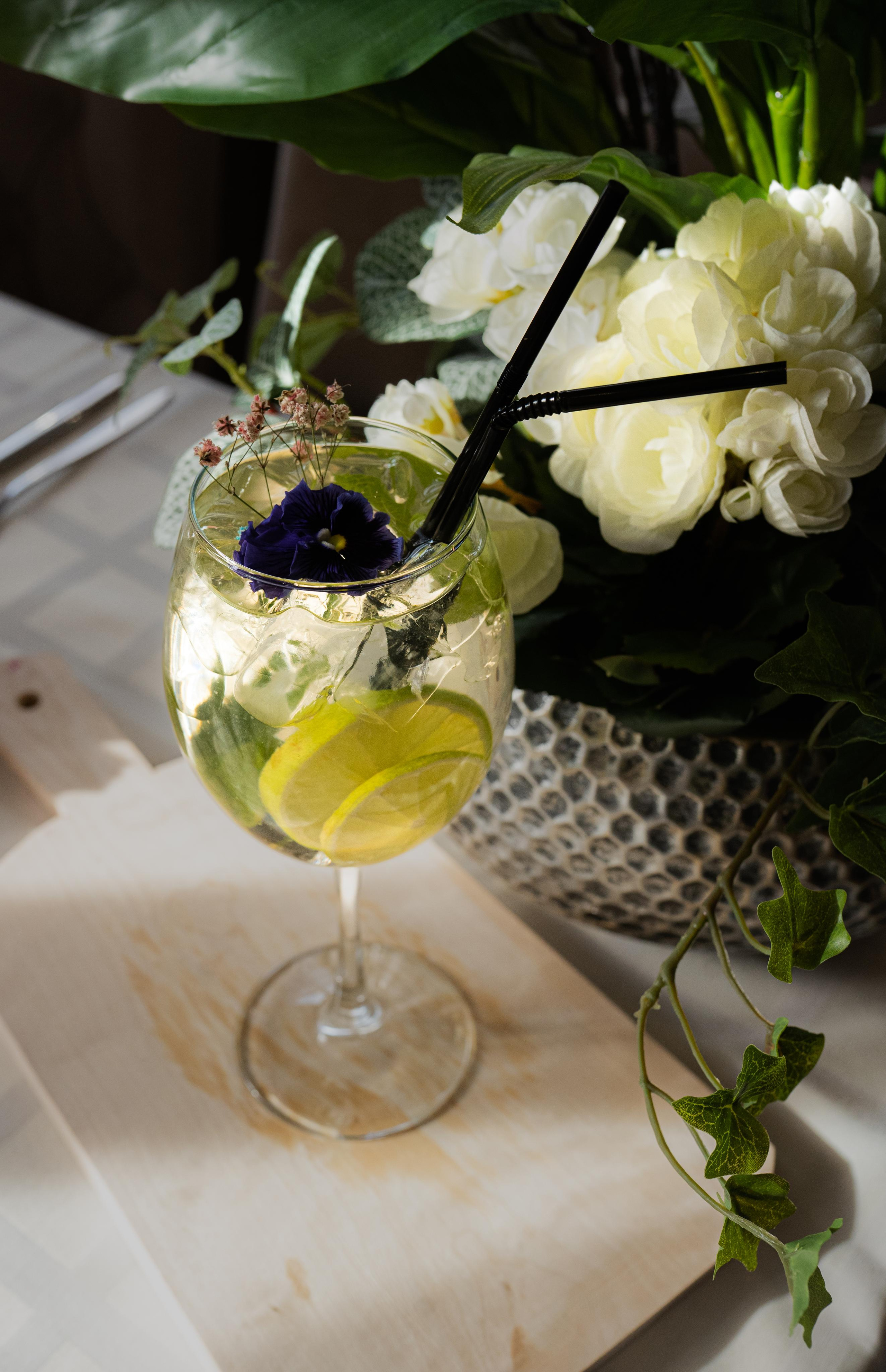 Food photo. Фотограф в Ижевске Максим Грундул