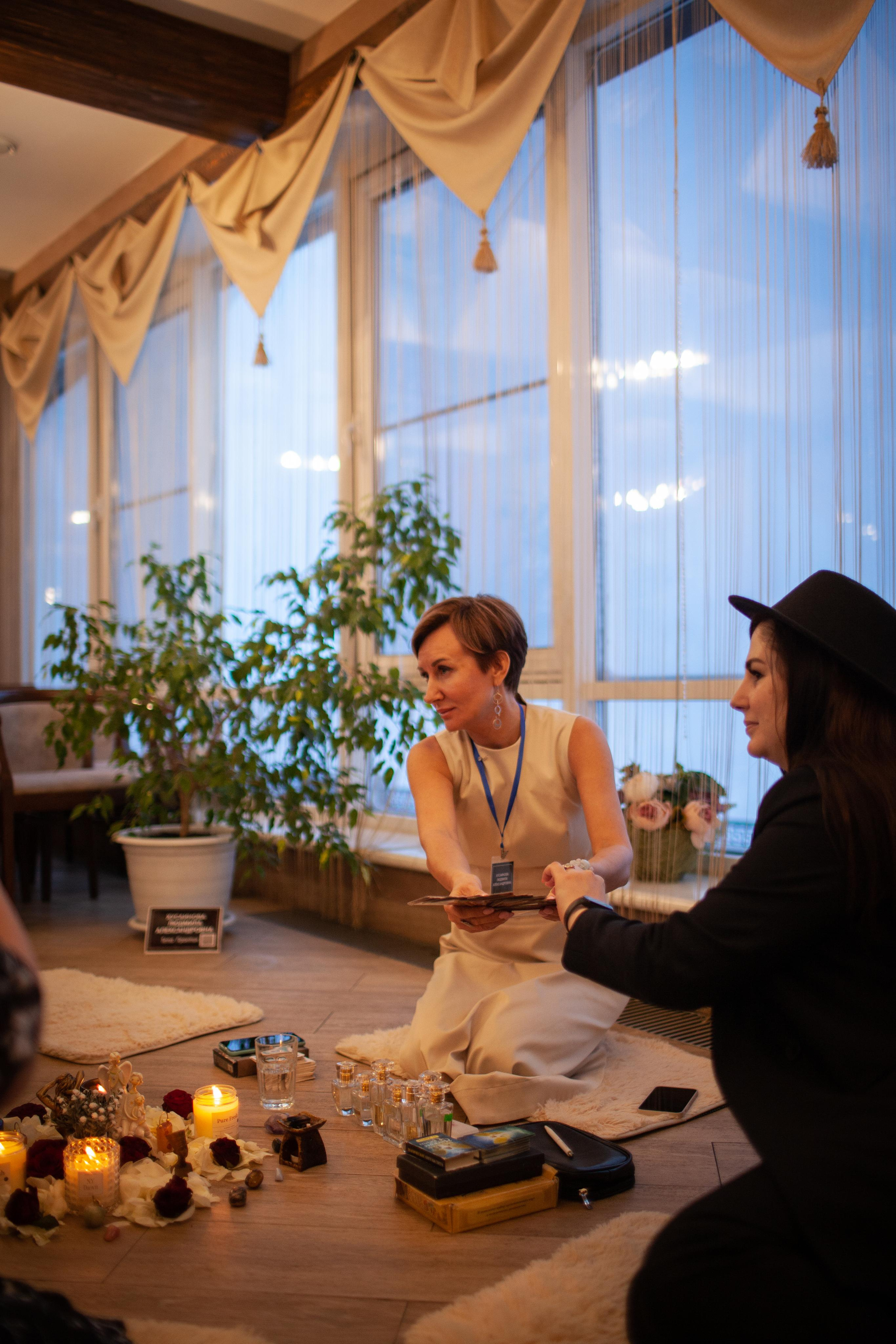 Торжественные мероприятия. Фотограф в Ижевске Максим Грундул