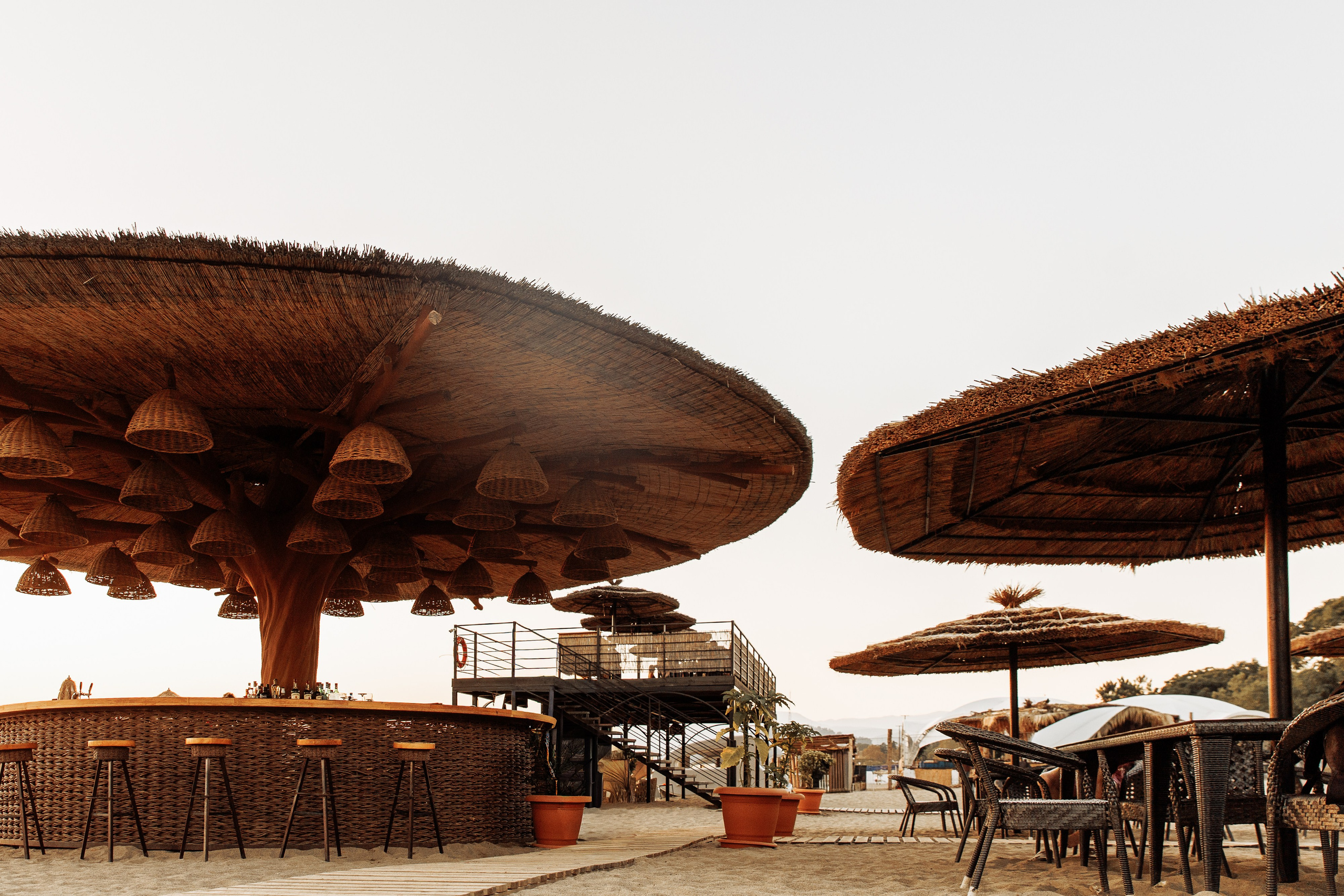 MARNERO. Семейный фотограф на крещение и венчание