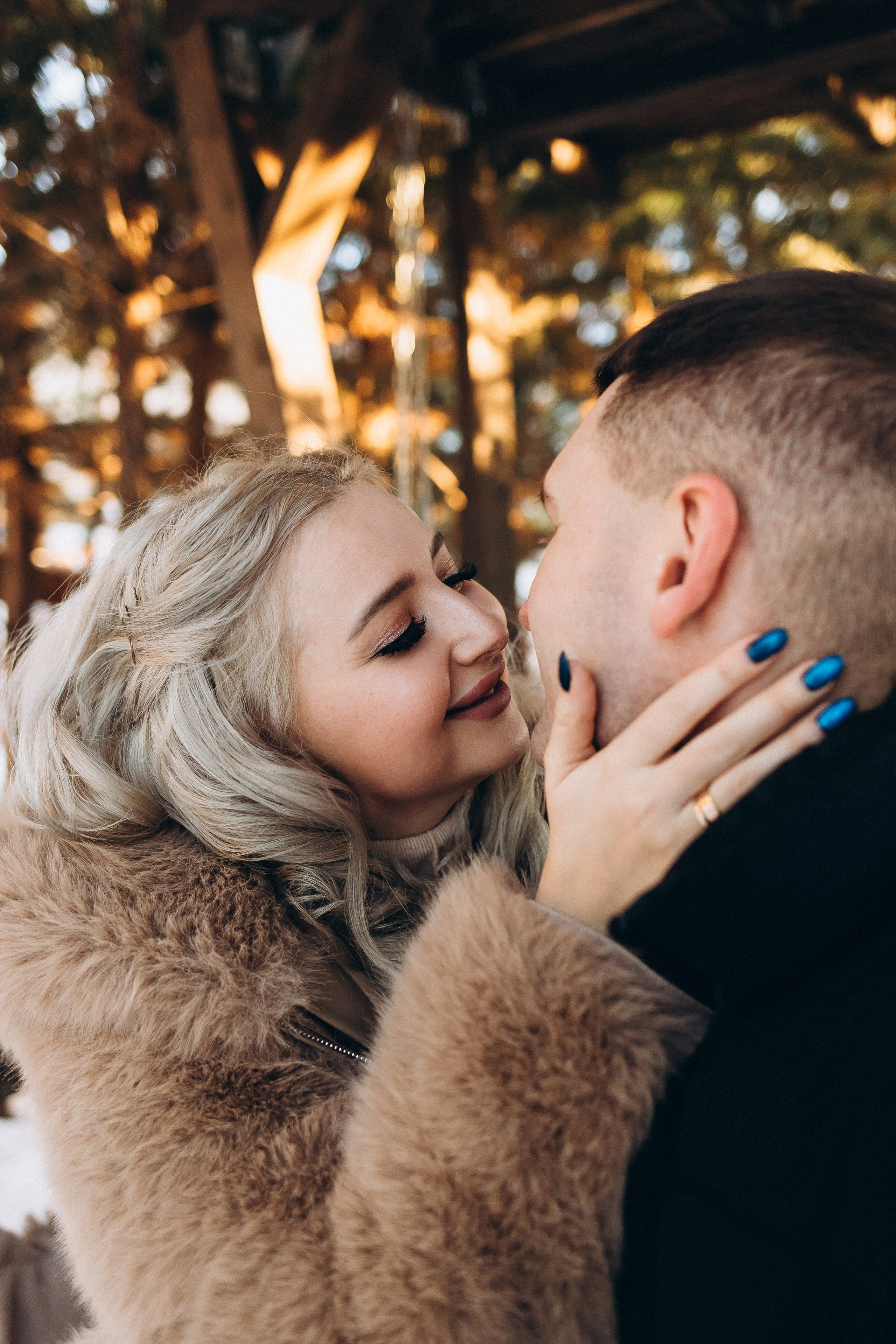 Юлия/Максим/Денис/Мирон/2025. Свадебный и семейный фотограф в Екатеринбурге