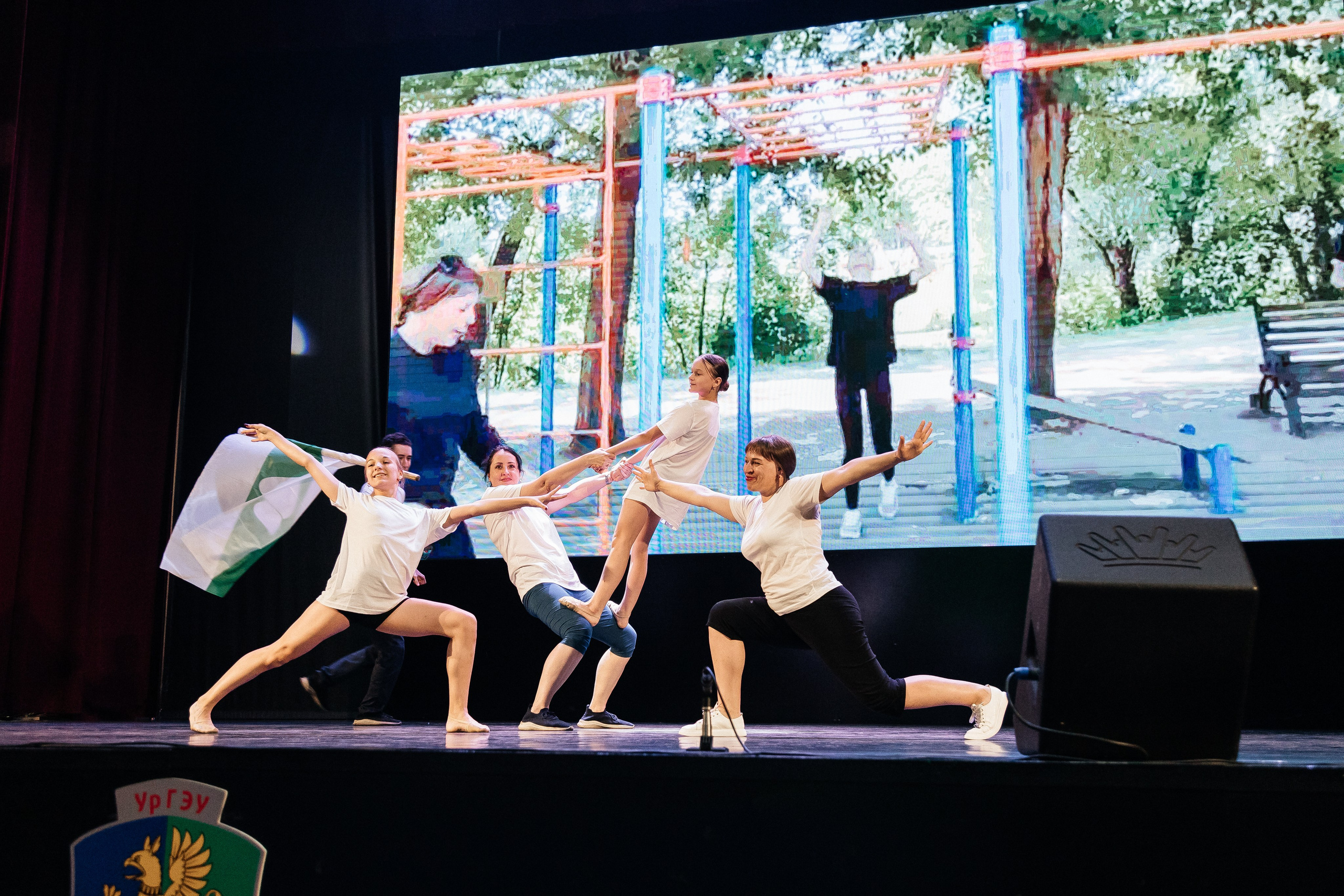 Фестиваль/2025. Свадебный и семейный фотограф в Екатеринбурге