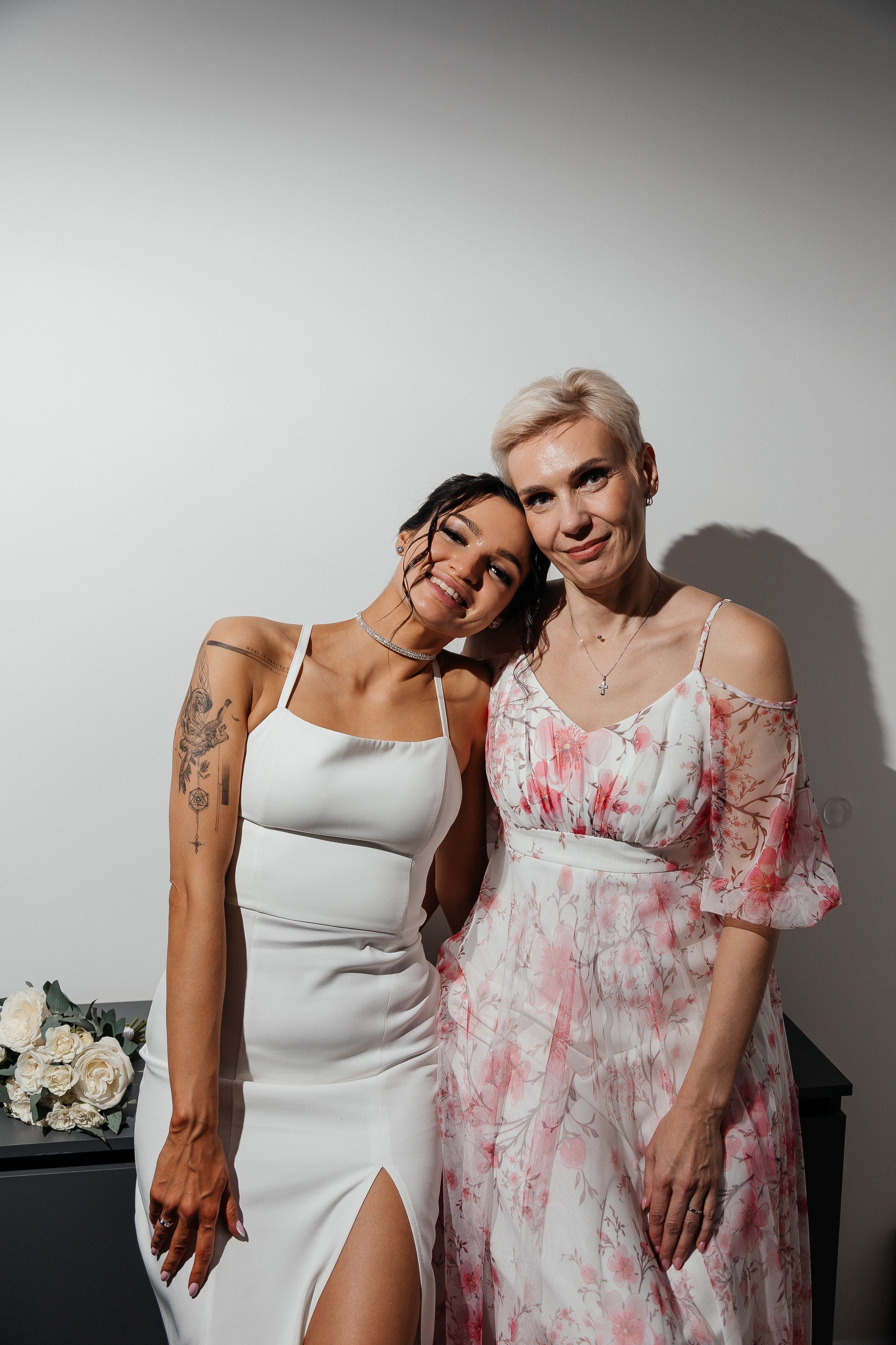 Вадим и Юлия/2024. Свадебный и семейный фотограф в Екатеринбурге