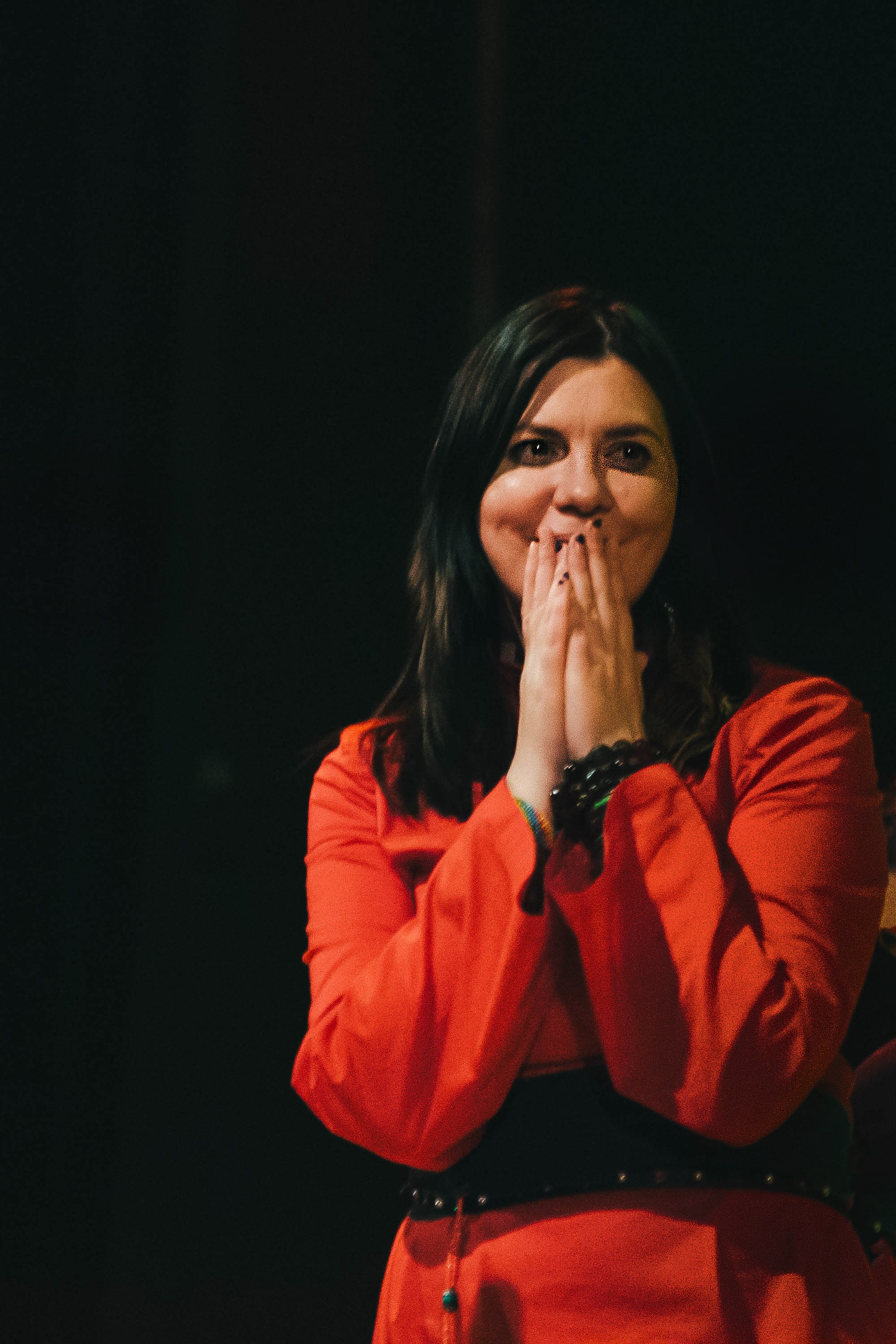 THEODOR BASTARD. Фотограф в Челябинске Ополихина Анна