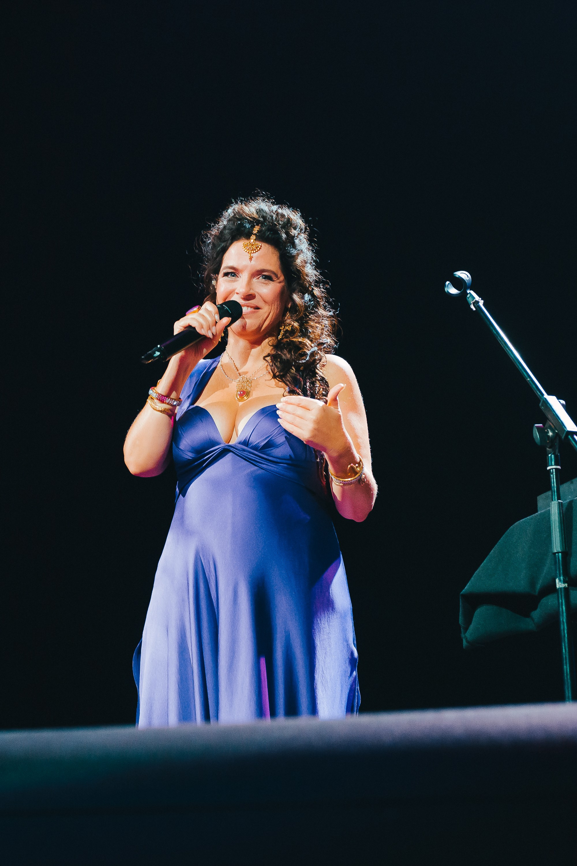 Перукуа 2023 Челябинск. Фотограф в Челябинске Ополихина Анна