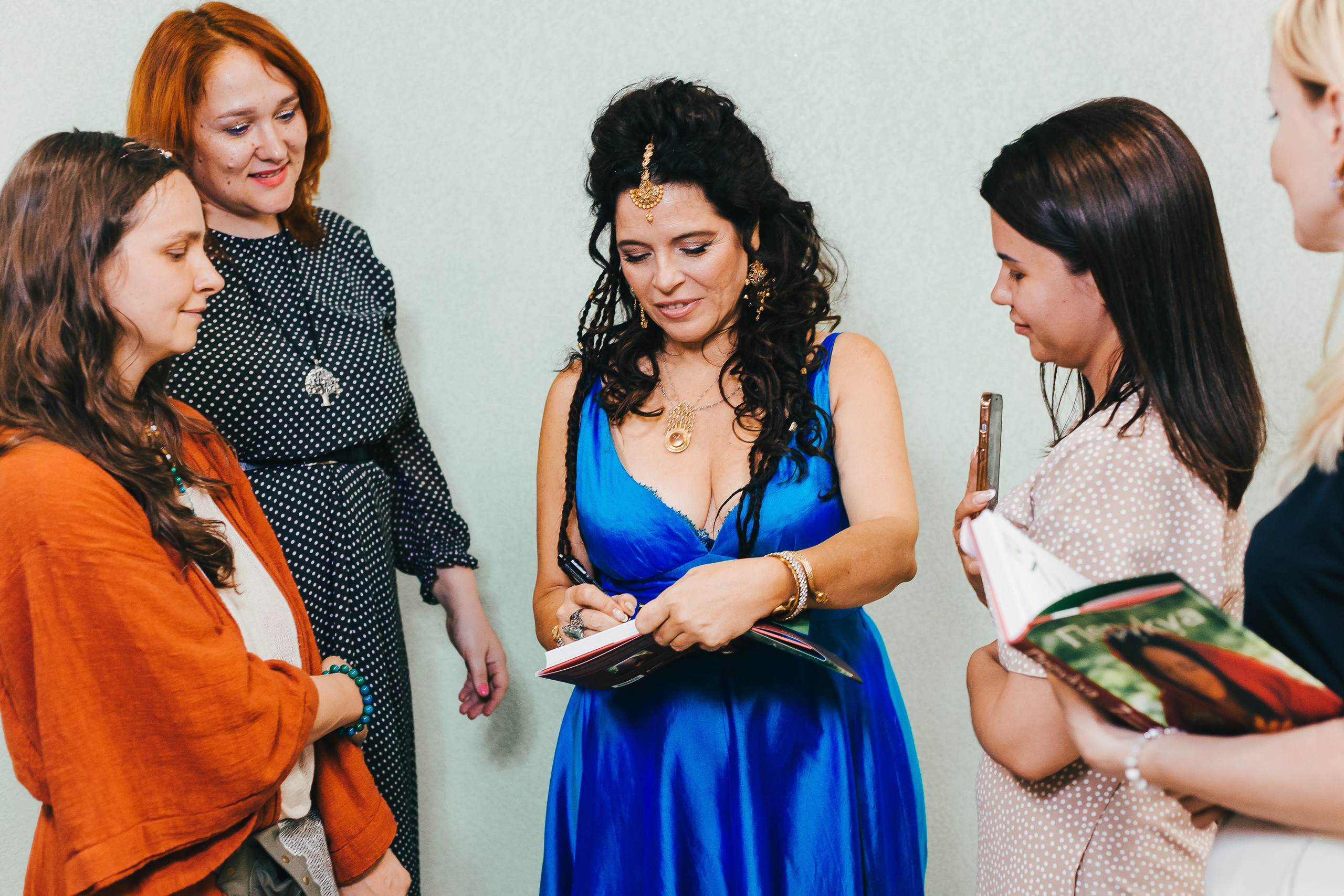 Перукуа 2023 Челябинск. Фотограф в Челябинске Ополихина Анна