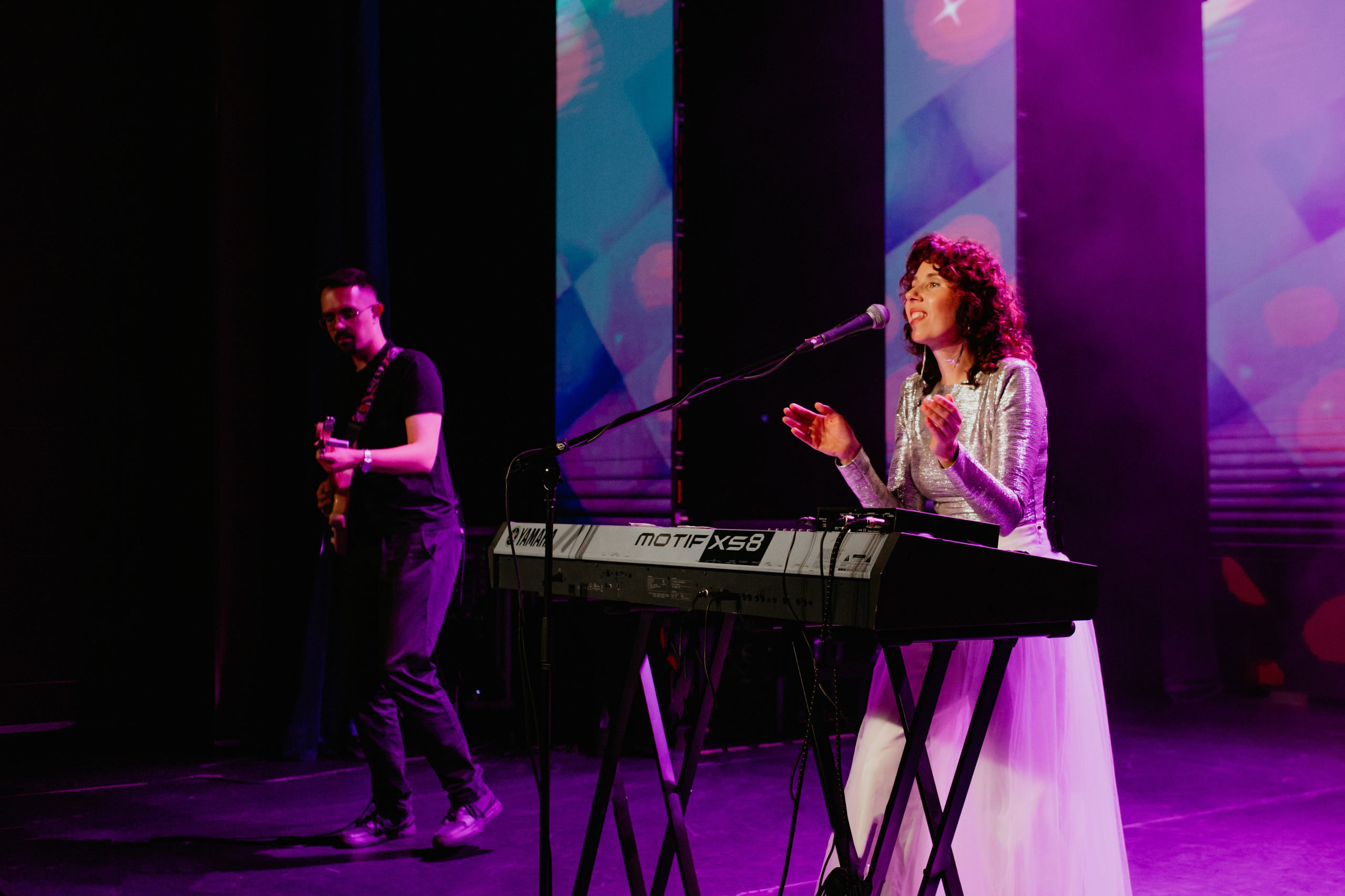 Анастасия Абруцкая. Фотограф в Челябинске Ополихина Анна