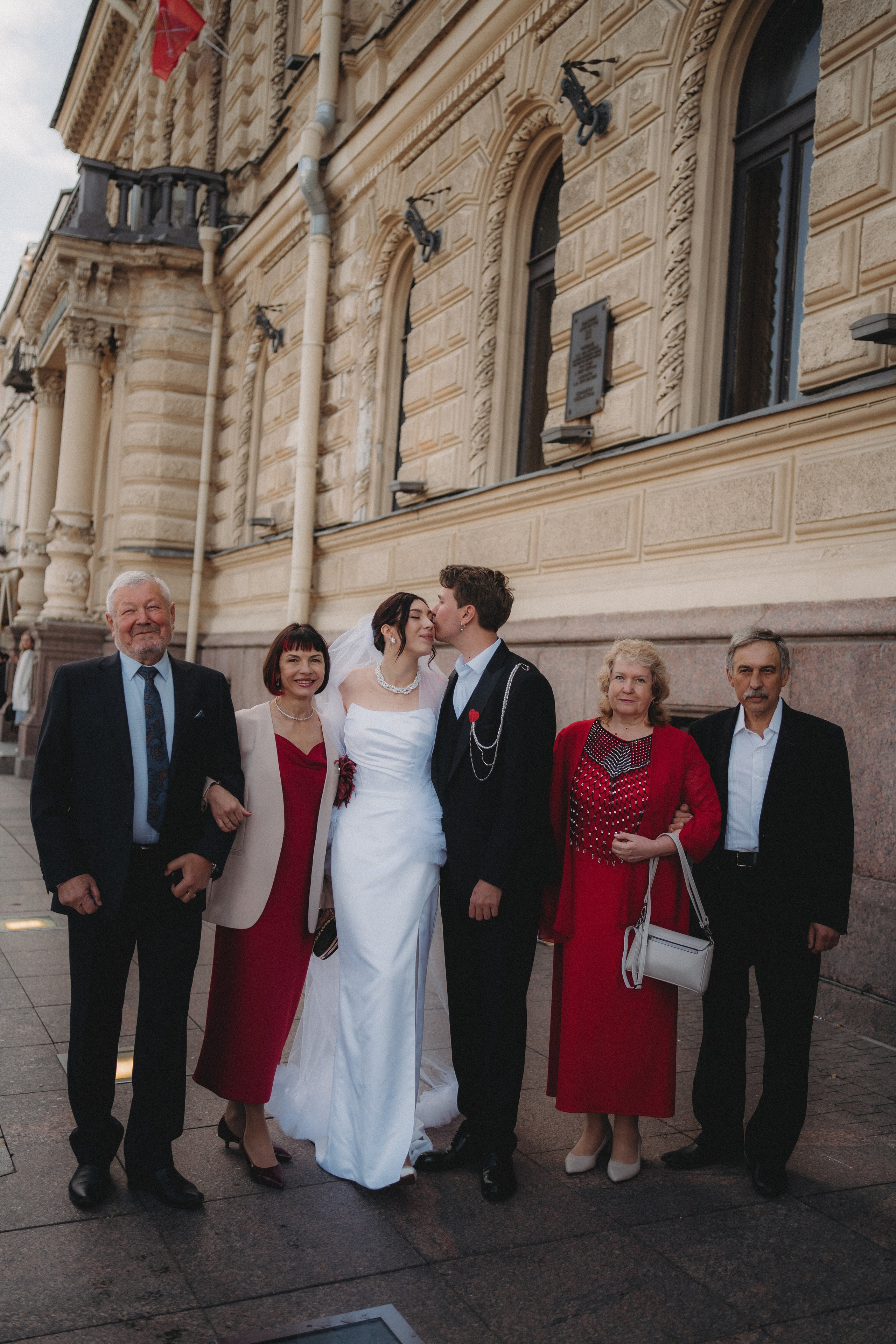 ZAGZ 2025. Mayskaya photography