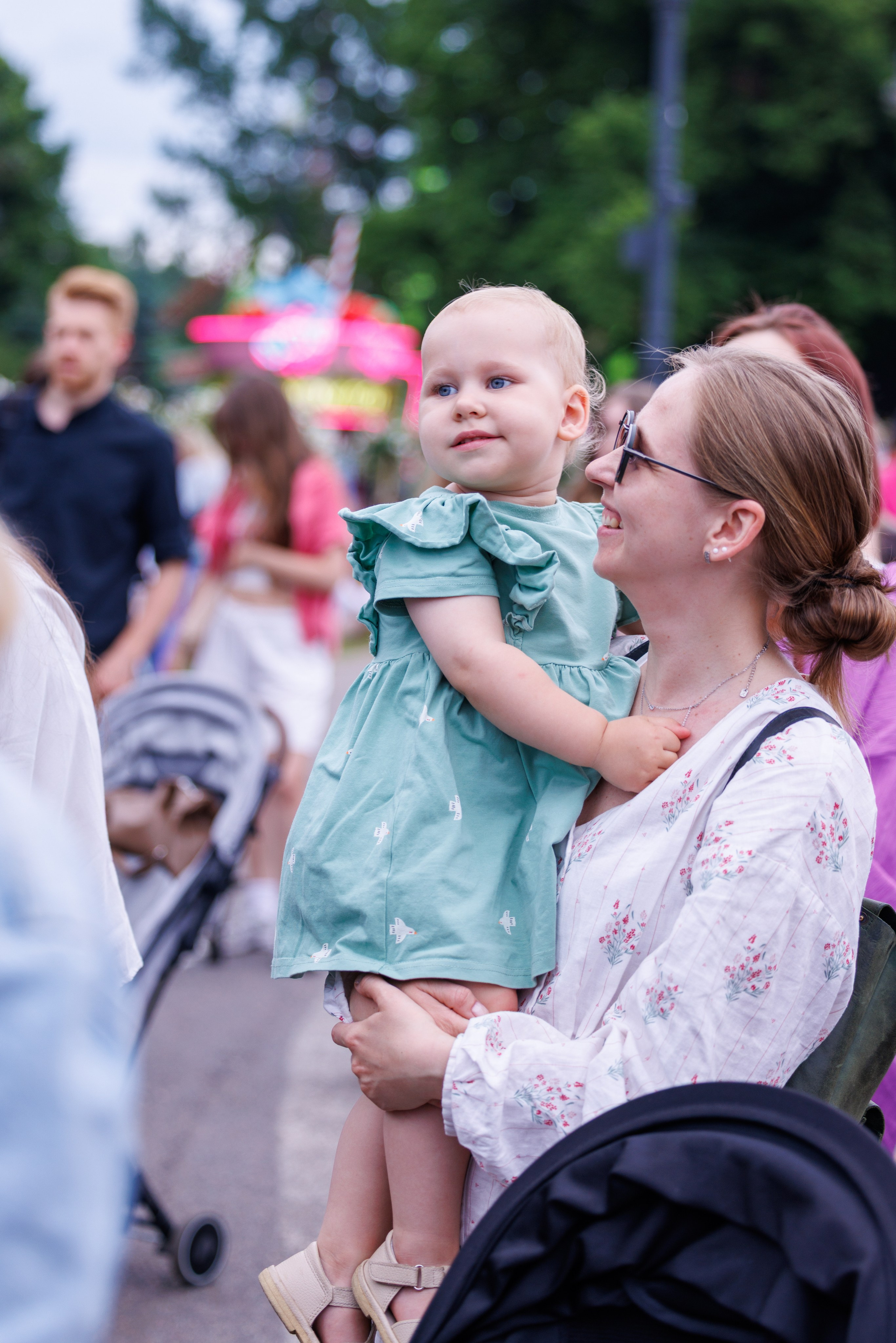 PetShopDays2026. Фотограф Александр Заломаев