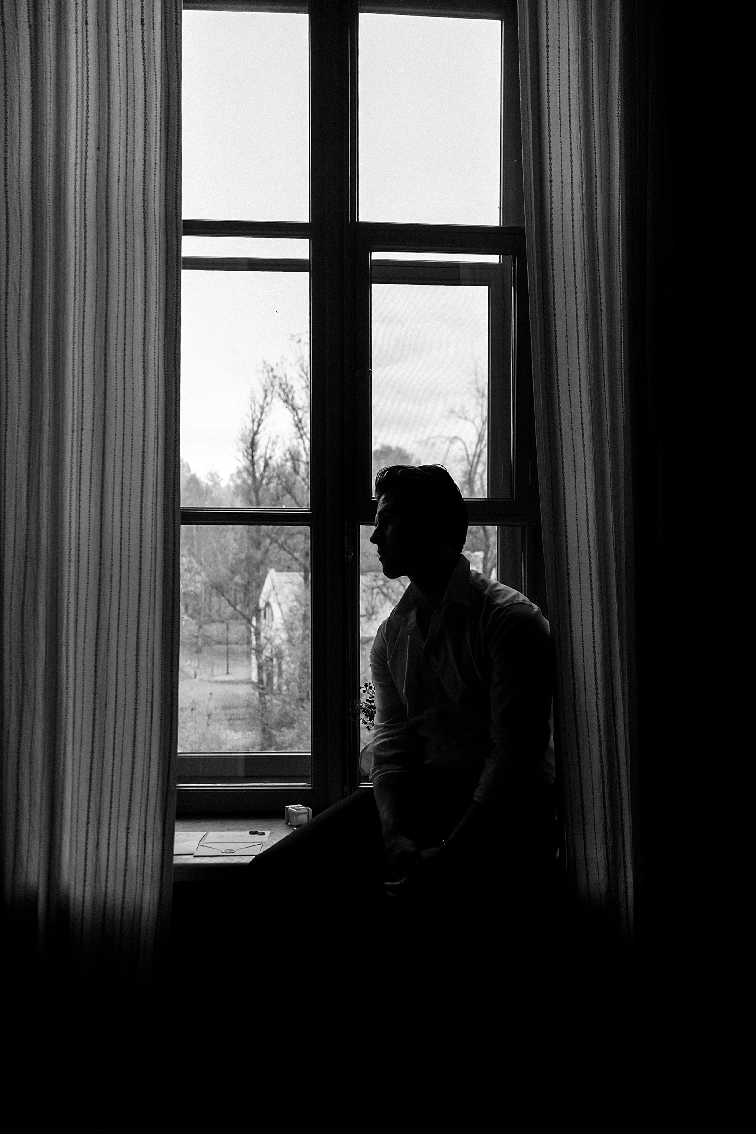 Свадебные серии. Свадебный фотограф Санкт-Петербург  Москва