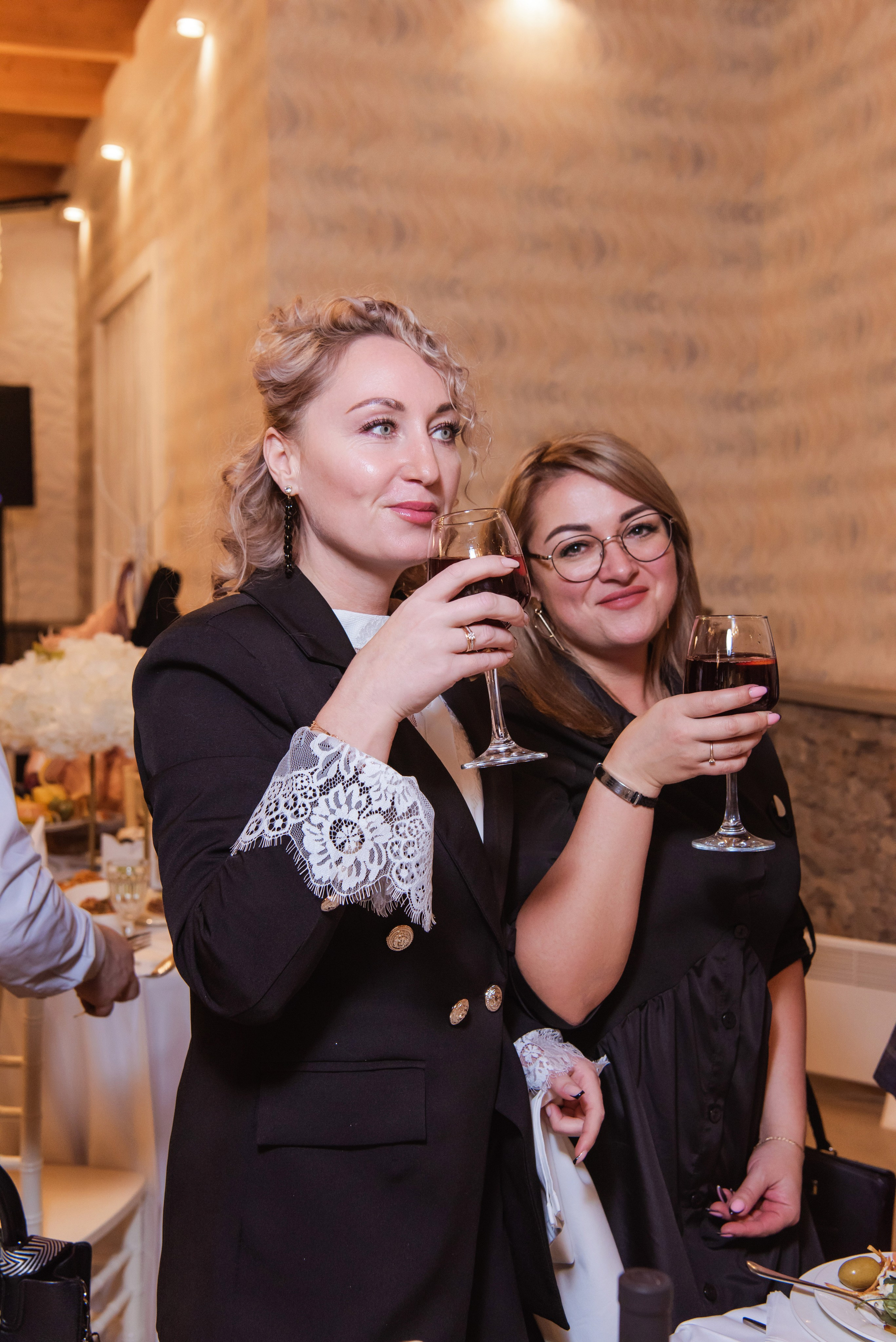 Егор и Анастасия. Свадебный и арт-фотограф Кунецкая Диана