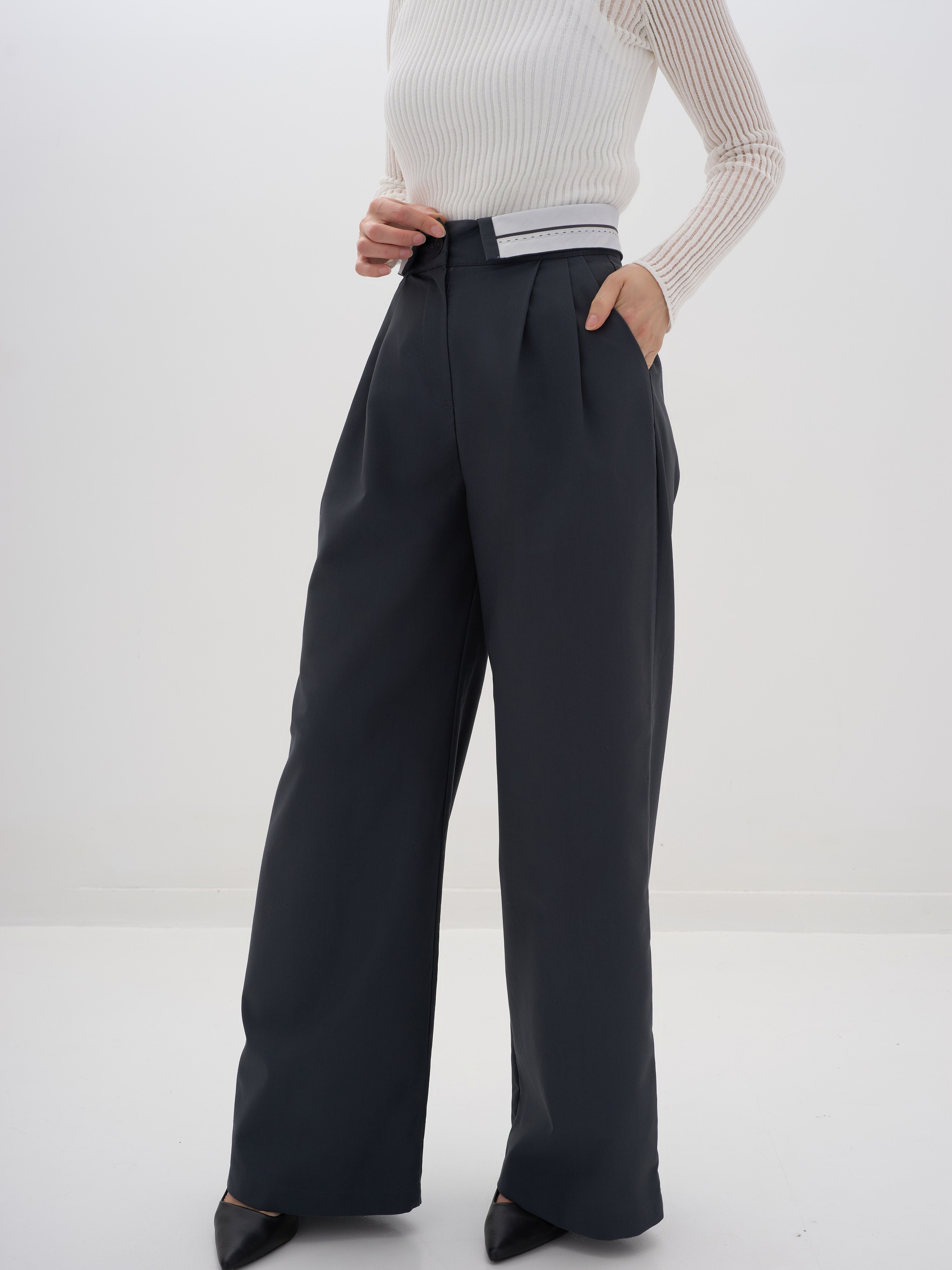 Съёмка для маркетплейсов в тюмени Александр Шалагин