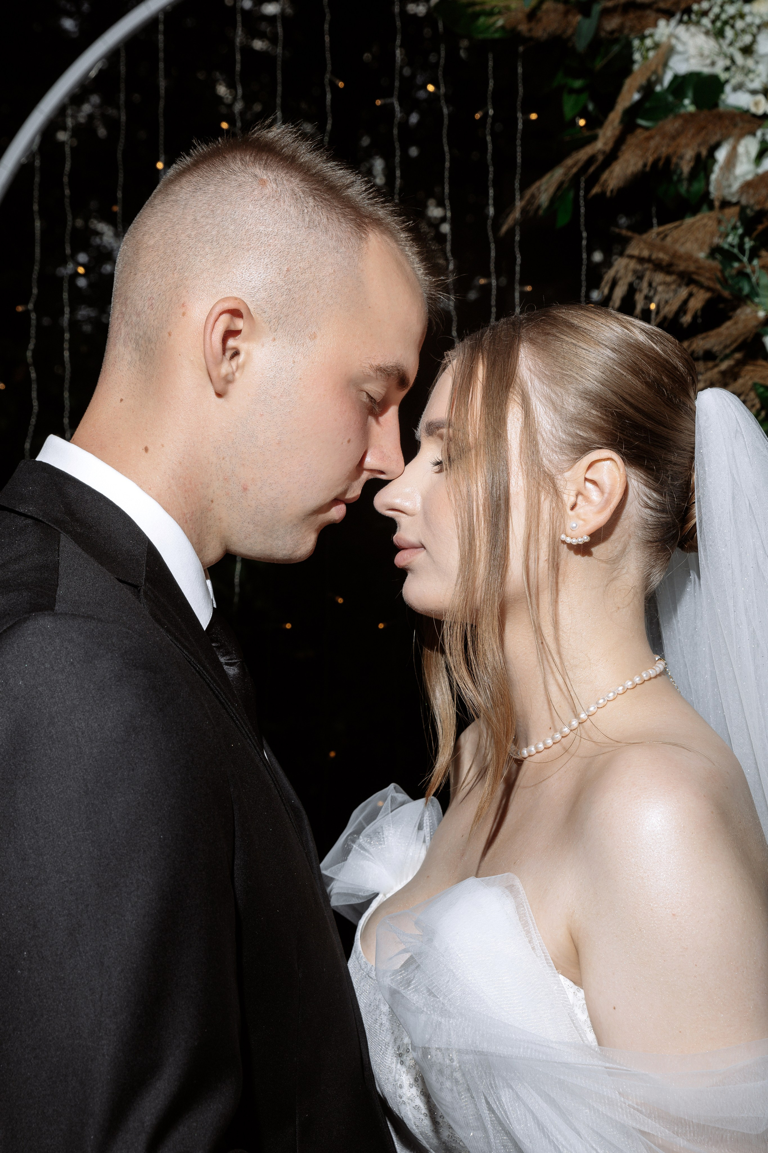 A&V. Фотограф Константин Жуйков