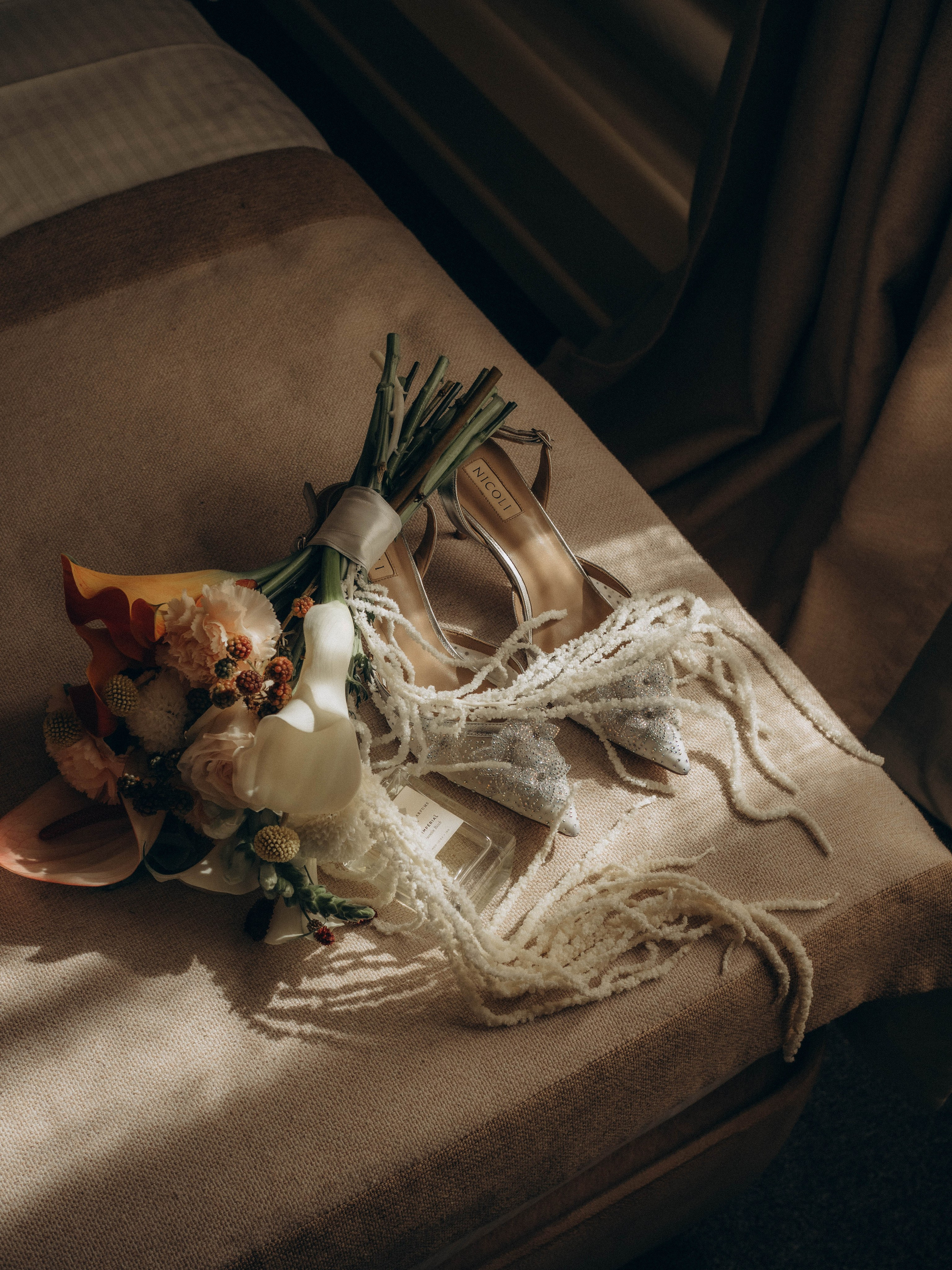 WEDDING. Женский фотограф