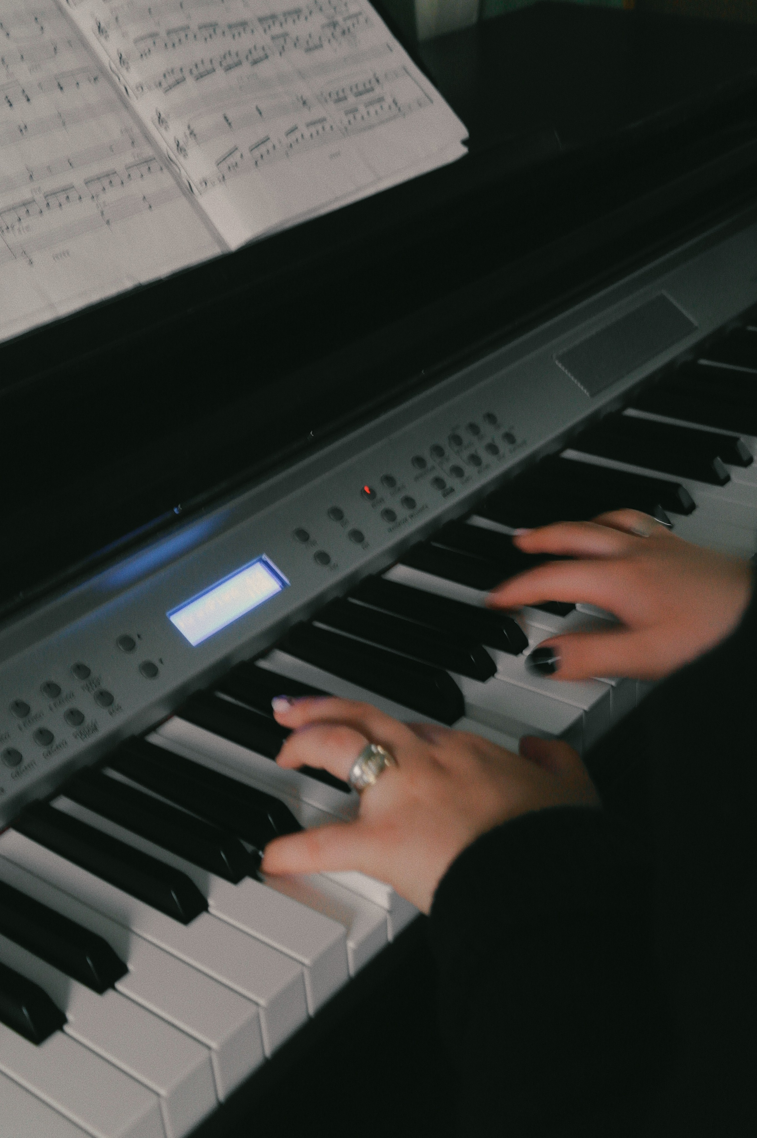 Дома. Татьян гертье