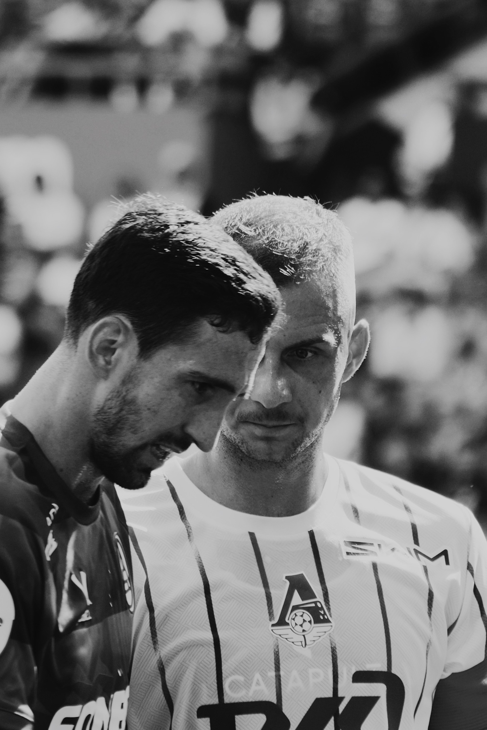 24/25. Татьян гертье