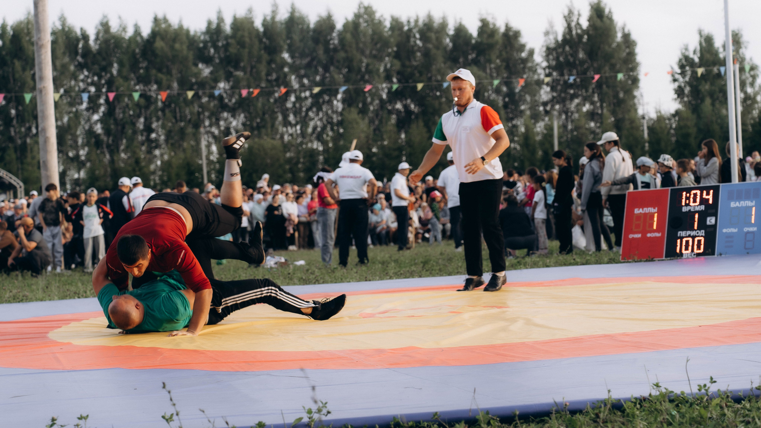 День Коня. Алиса Никитцова | Фотограф в Казани