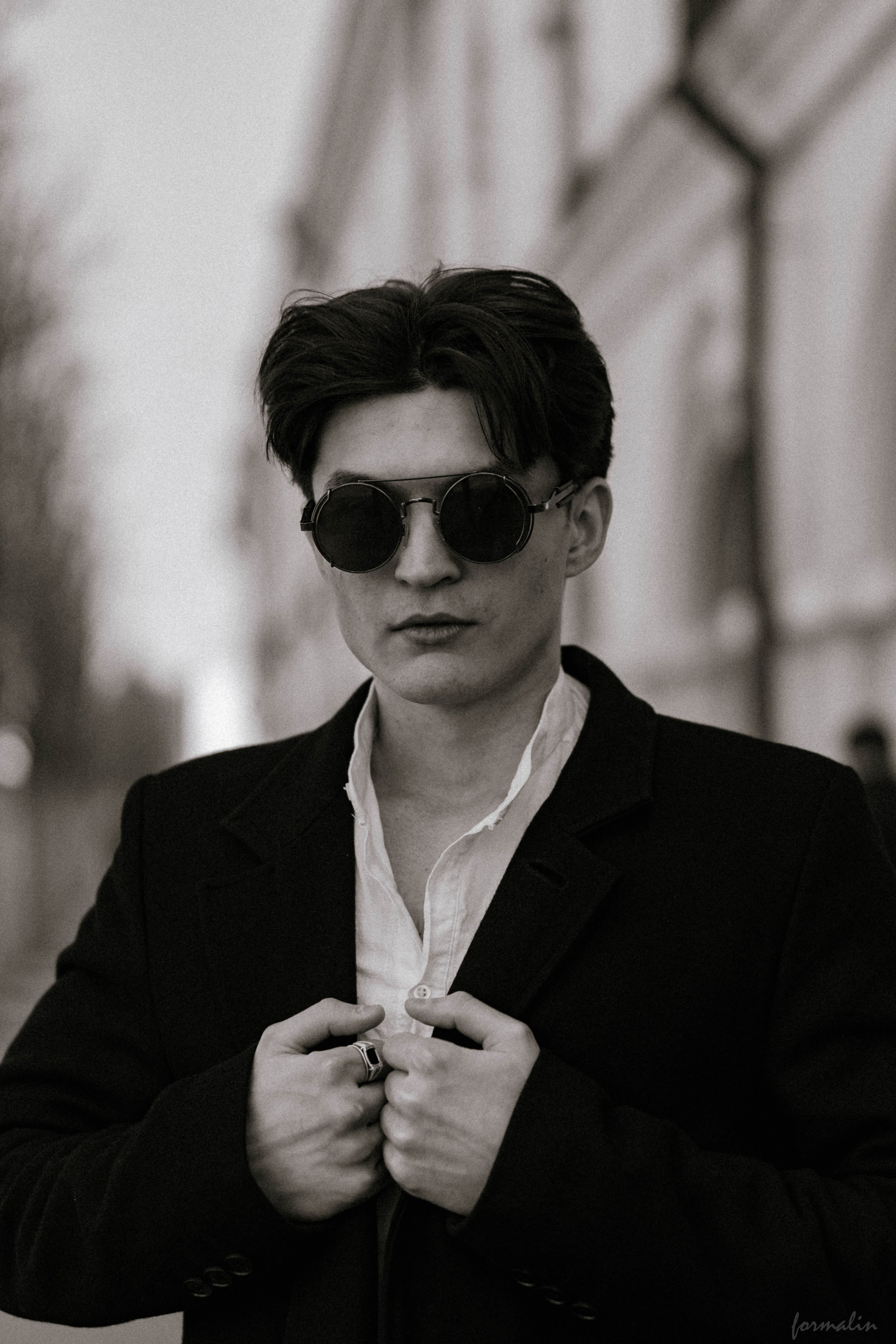 Айнур. Алиса Никитцова | Фотограф в Казани