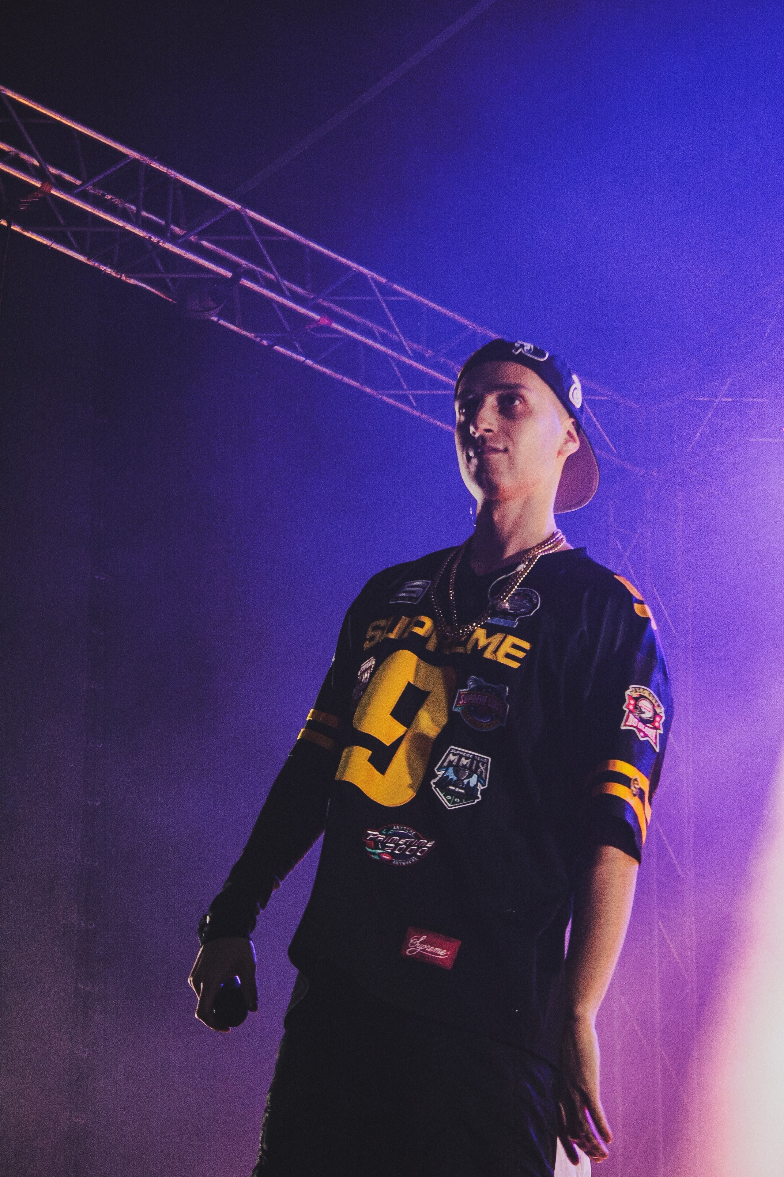 Концерты. Фотограф Романенкова Дарья Санкт-Петербург