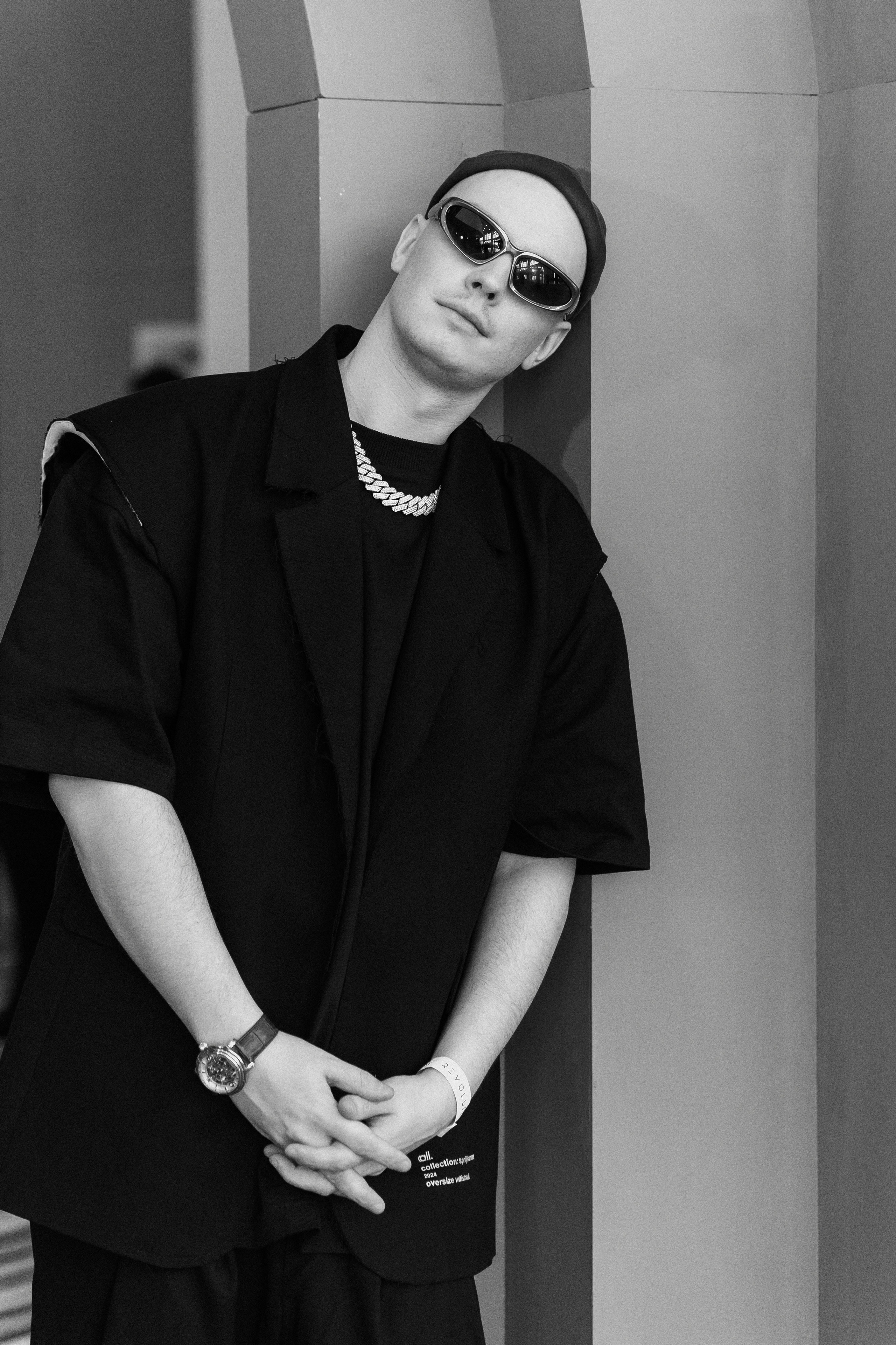 Wedding Awards Ug 2023. Свадебный фотограф в Ростове-на-Дону