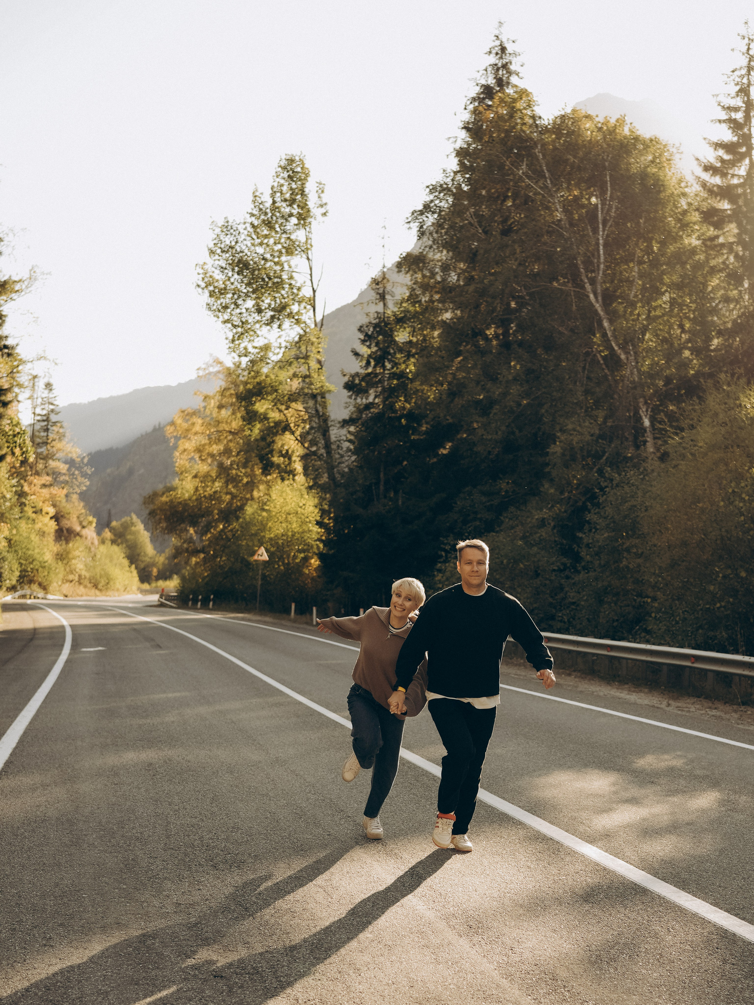 Съемка Love story (лавстори) Екатерины и Алексея. Свадебный фотограф Ирина Беляева Пятигорск|Кисловодск|Эльбрус|Домбай